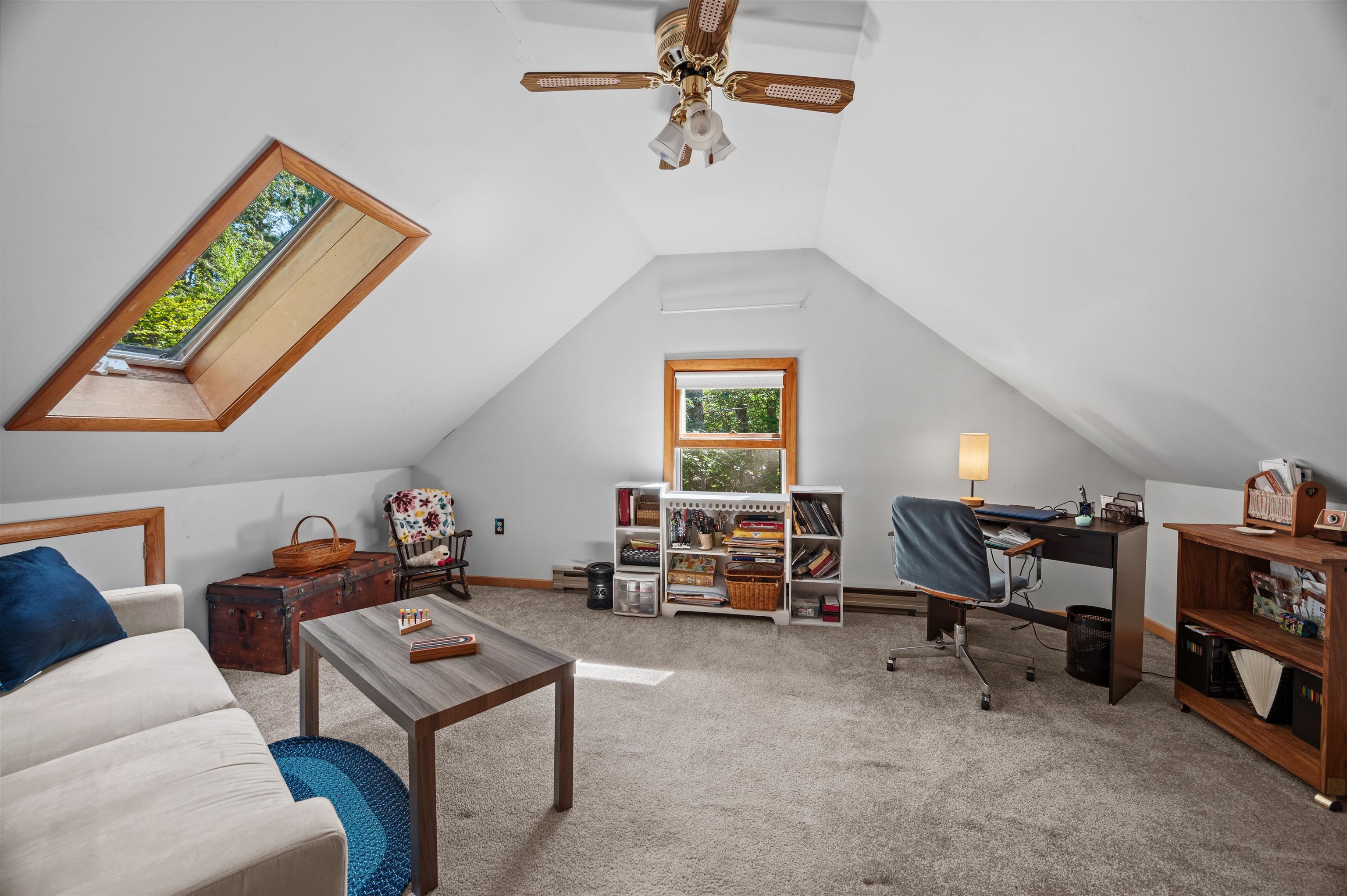 71 Wansor Road Property Photo 18