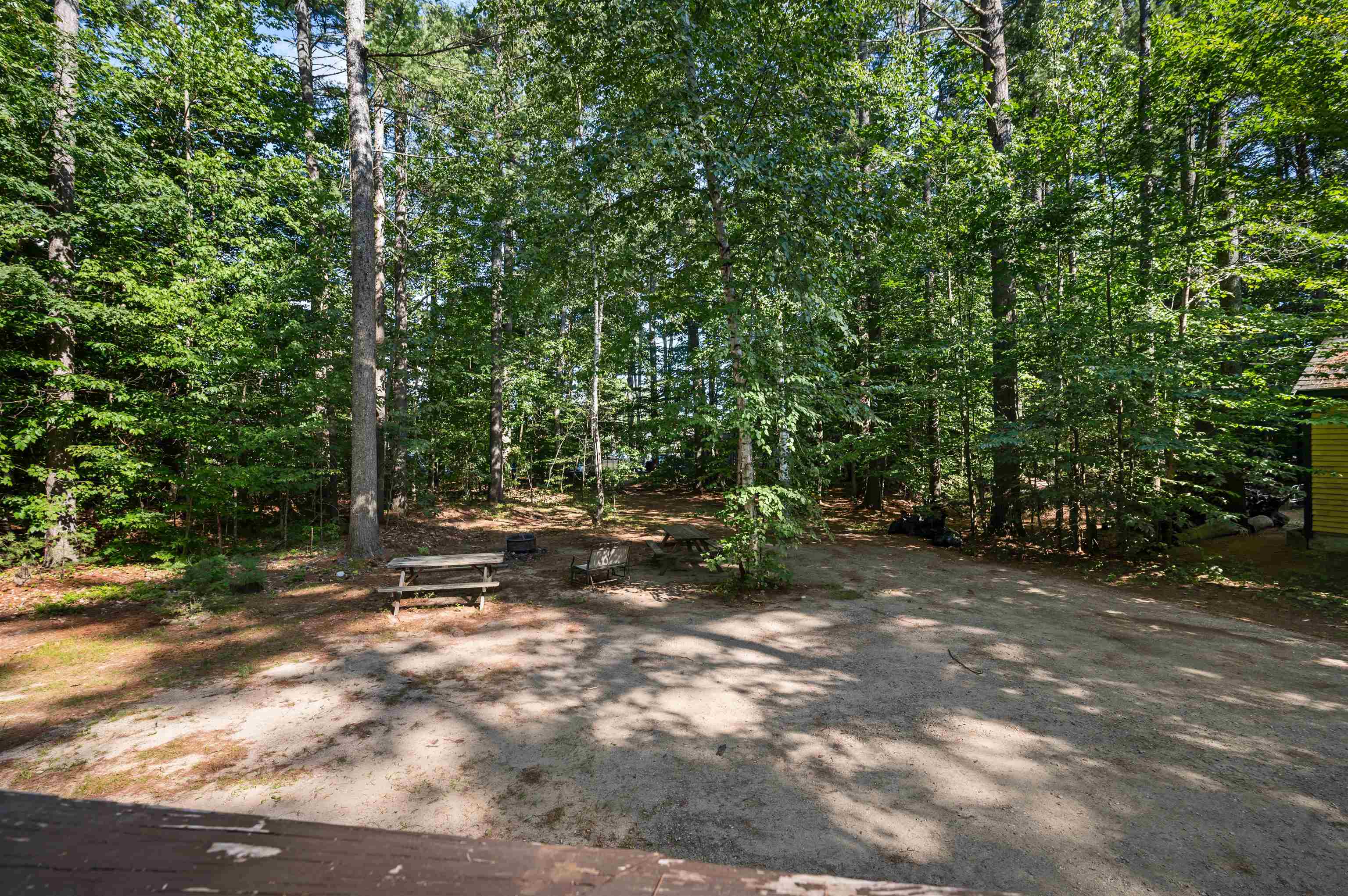 71 Wansor Road Property Photo 22