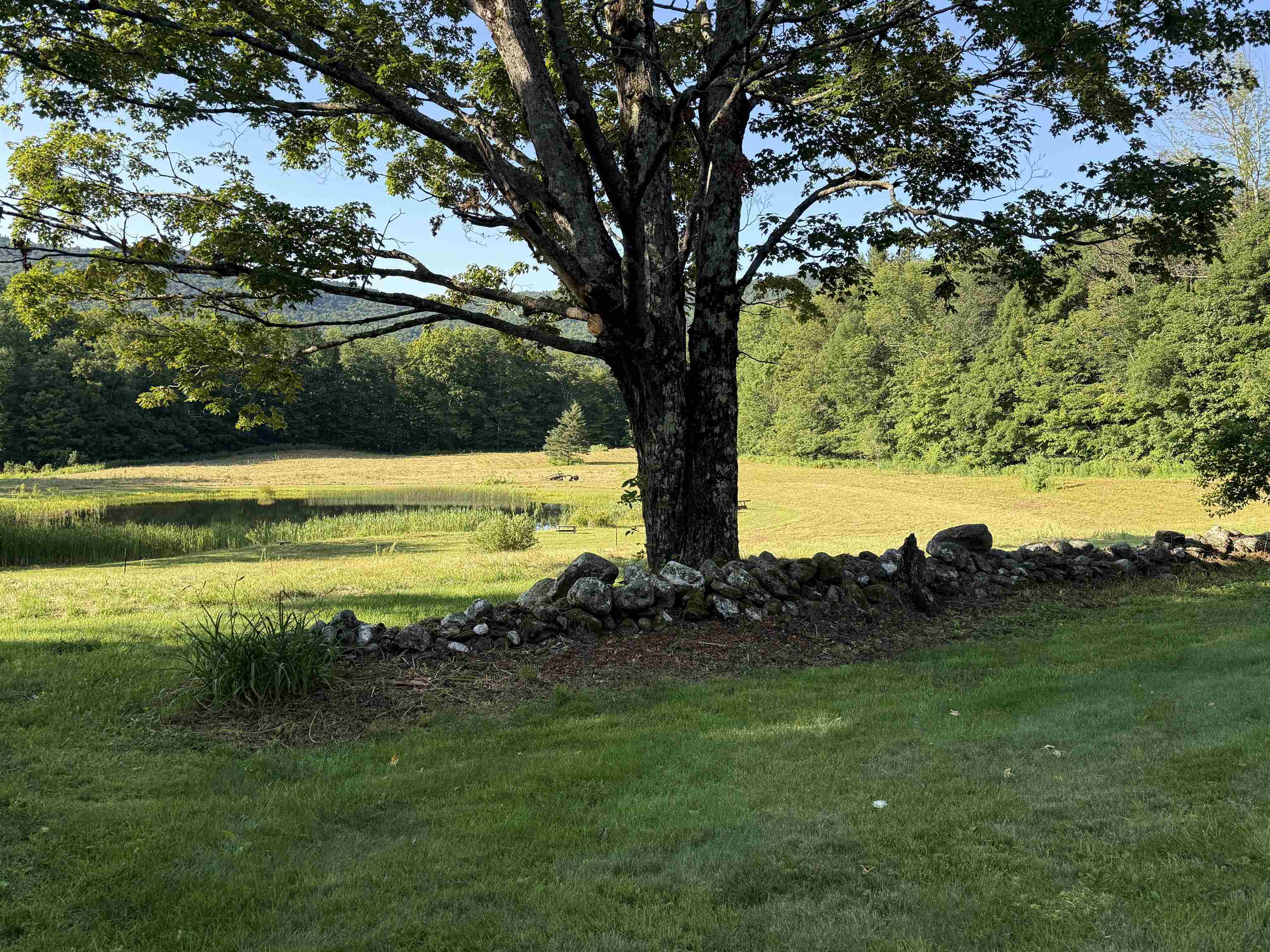 31 South Hollow Road Property Photo 4