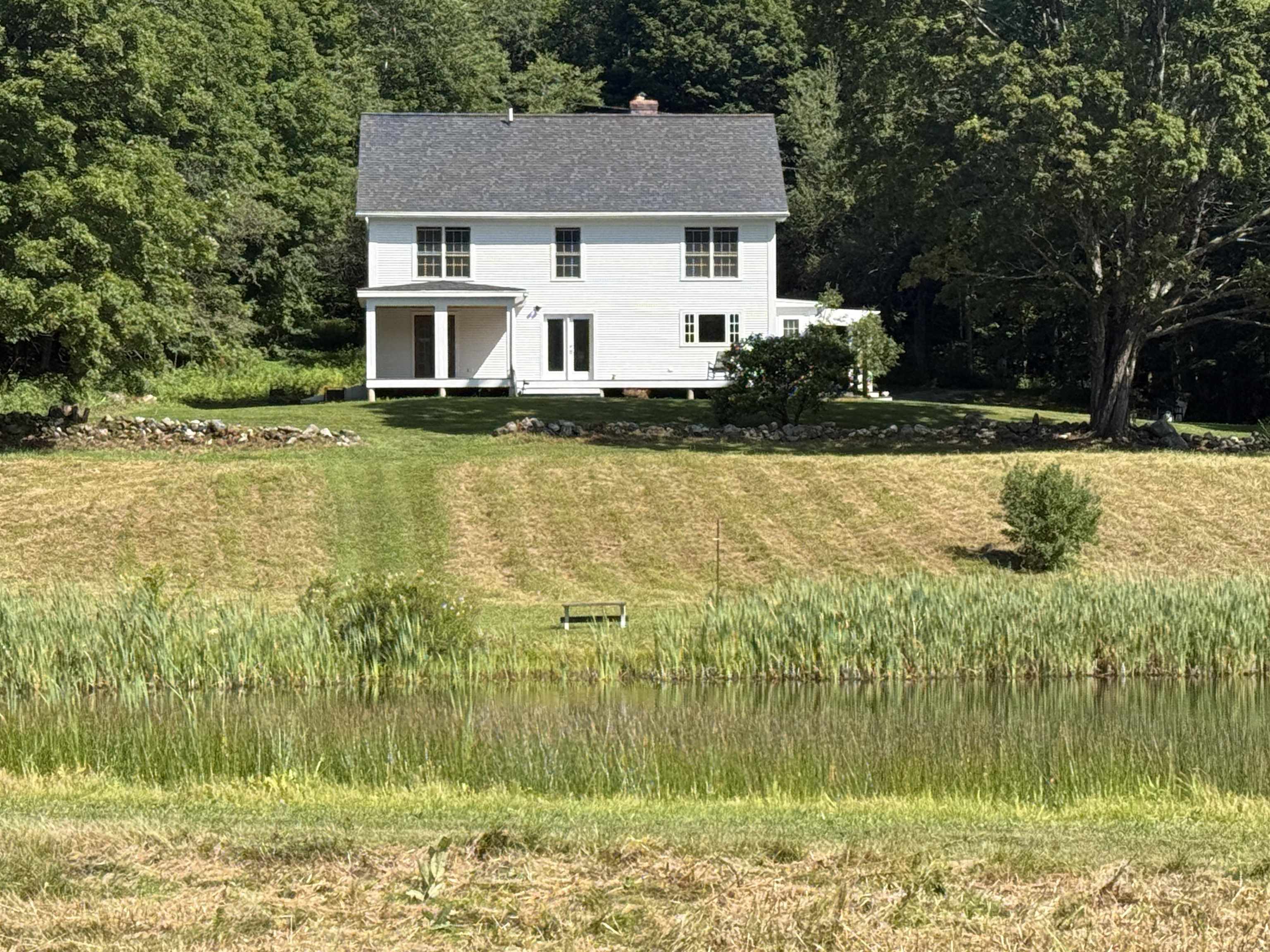 31 South Hollow Road Property Photo 5