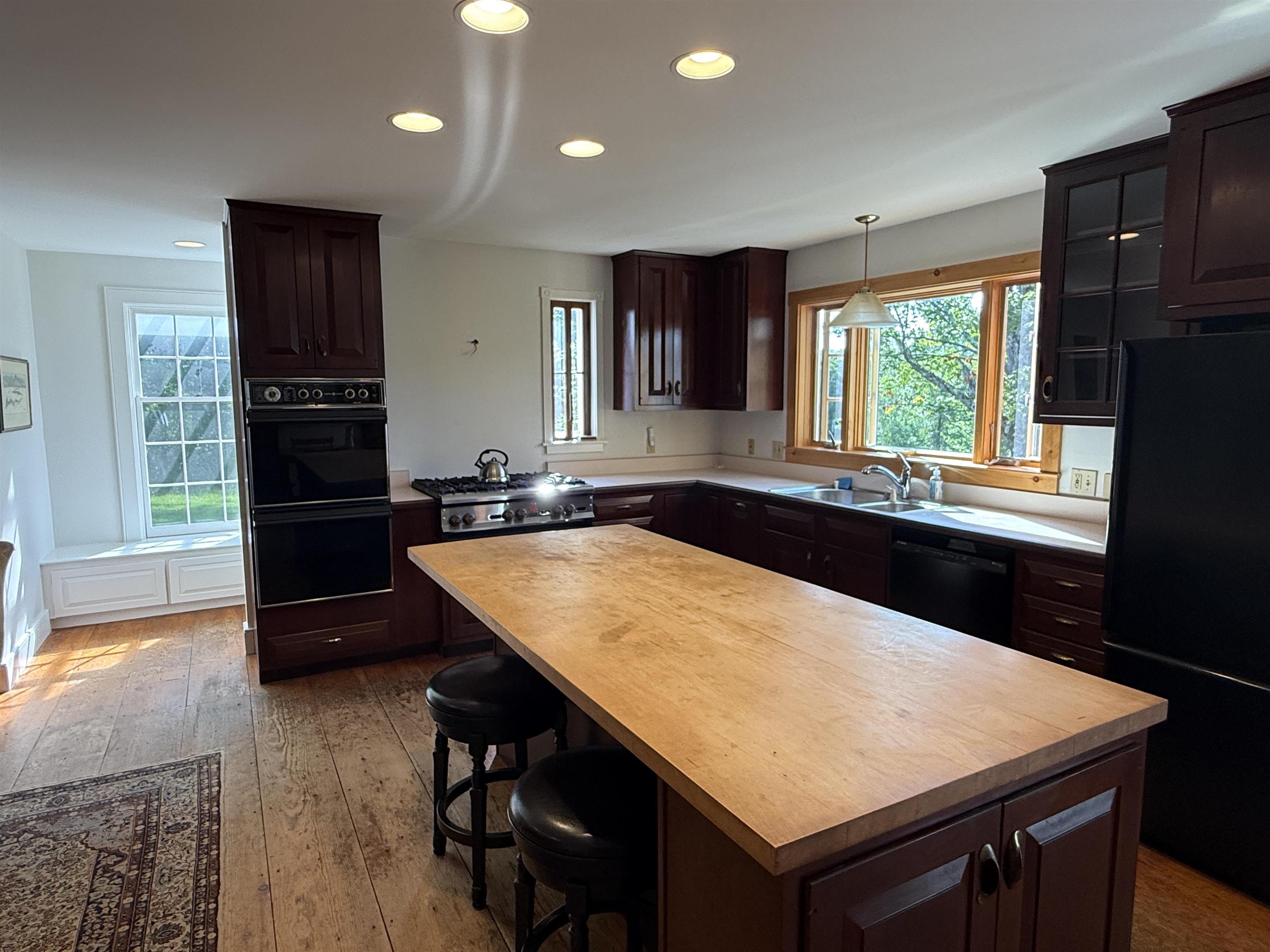 31 South Hollow Road Property Photo 10