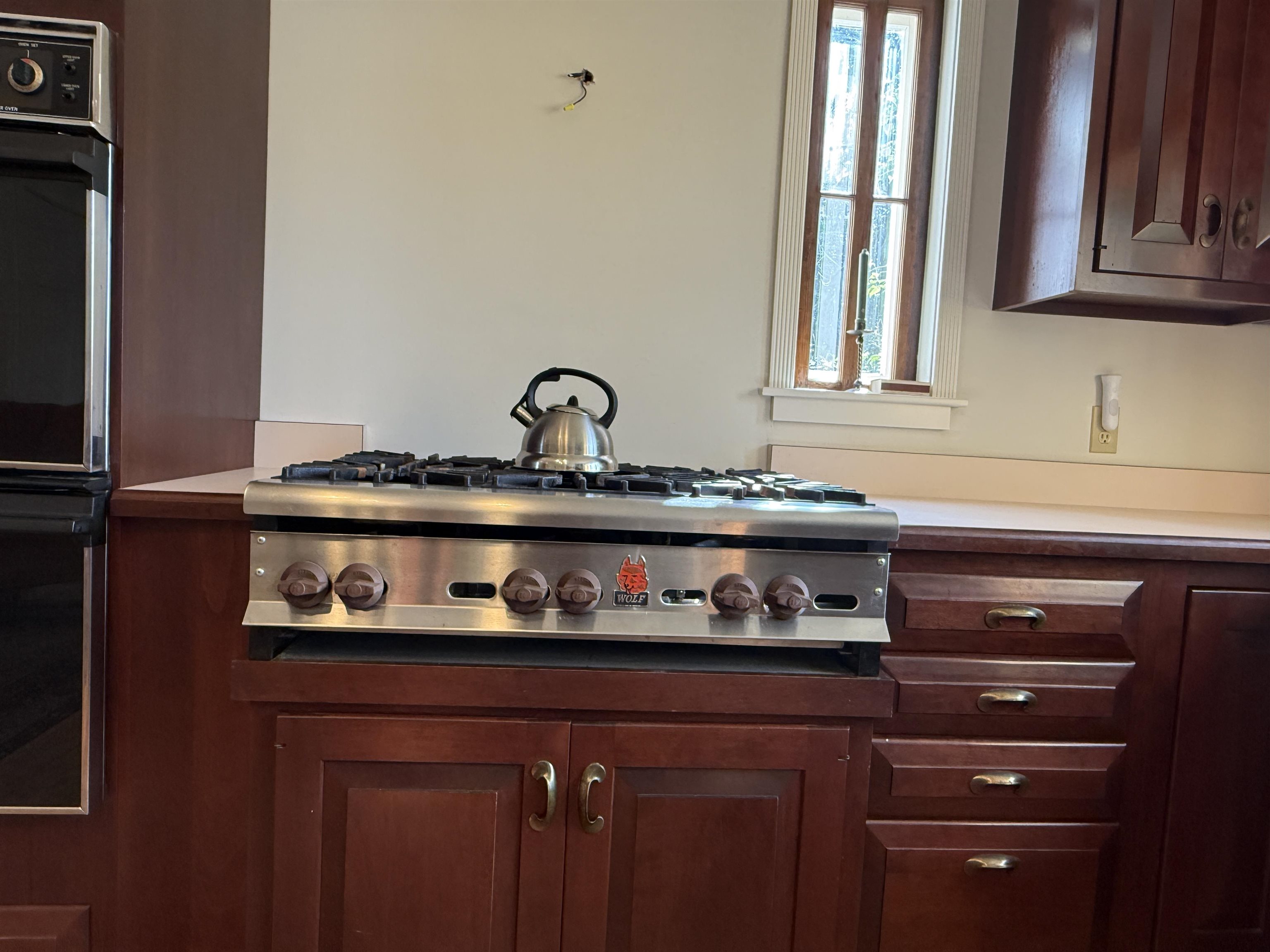 31 South Hollow Road Property Photo 11