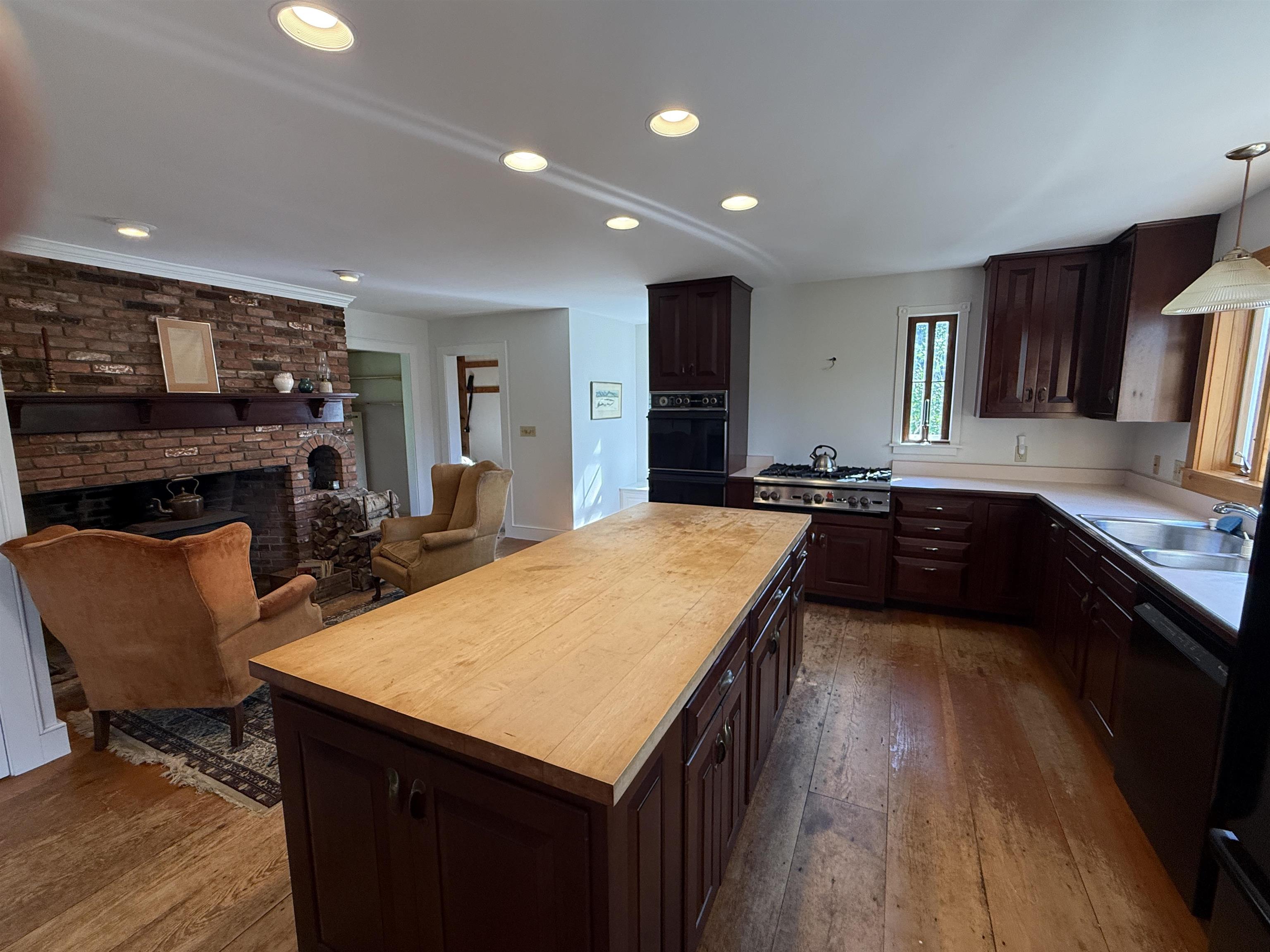31 South Hollow Road Property Photo 12
