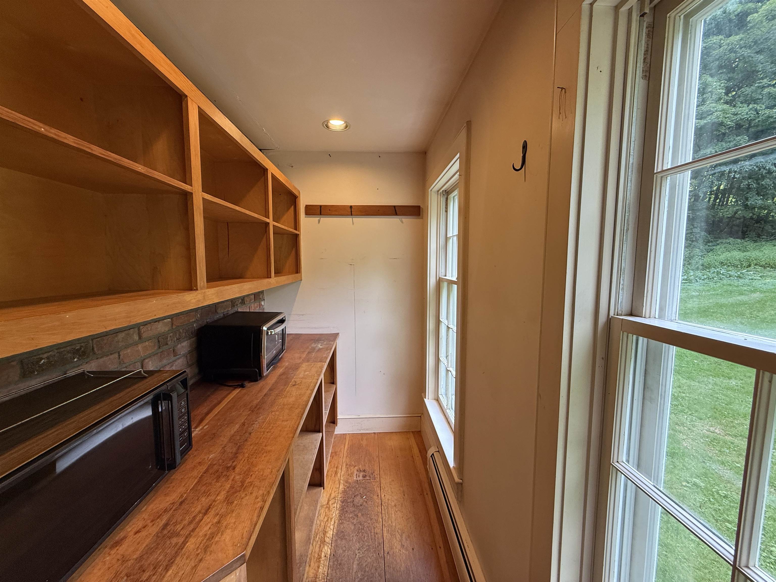 31 South Hollow Road Property Photo 14