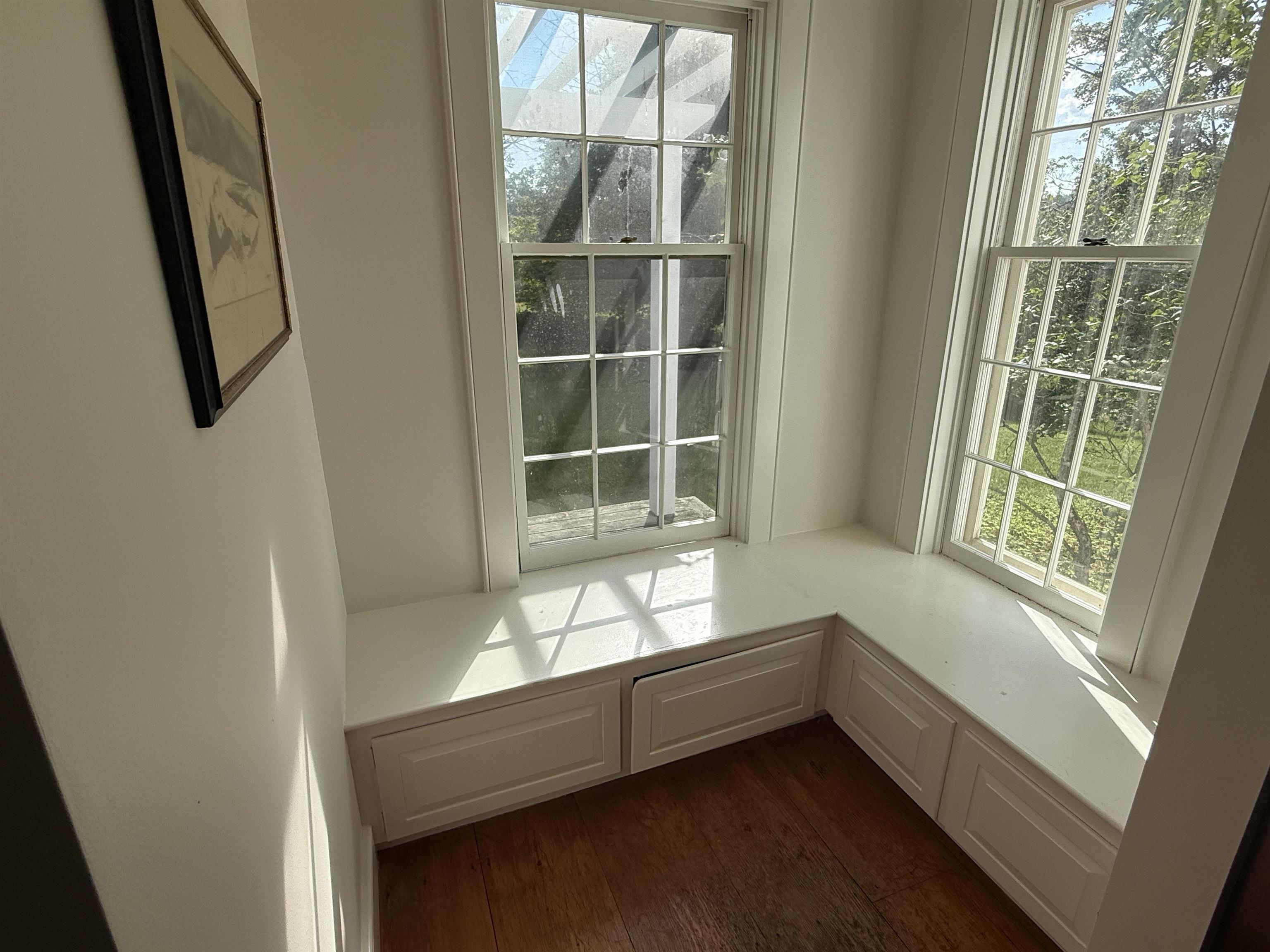 31 South Hollow Road Property Photo 15