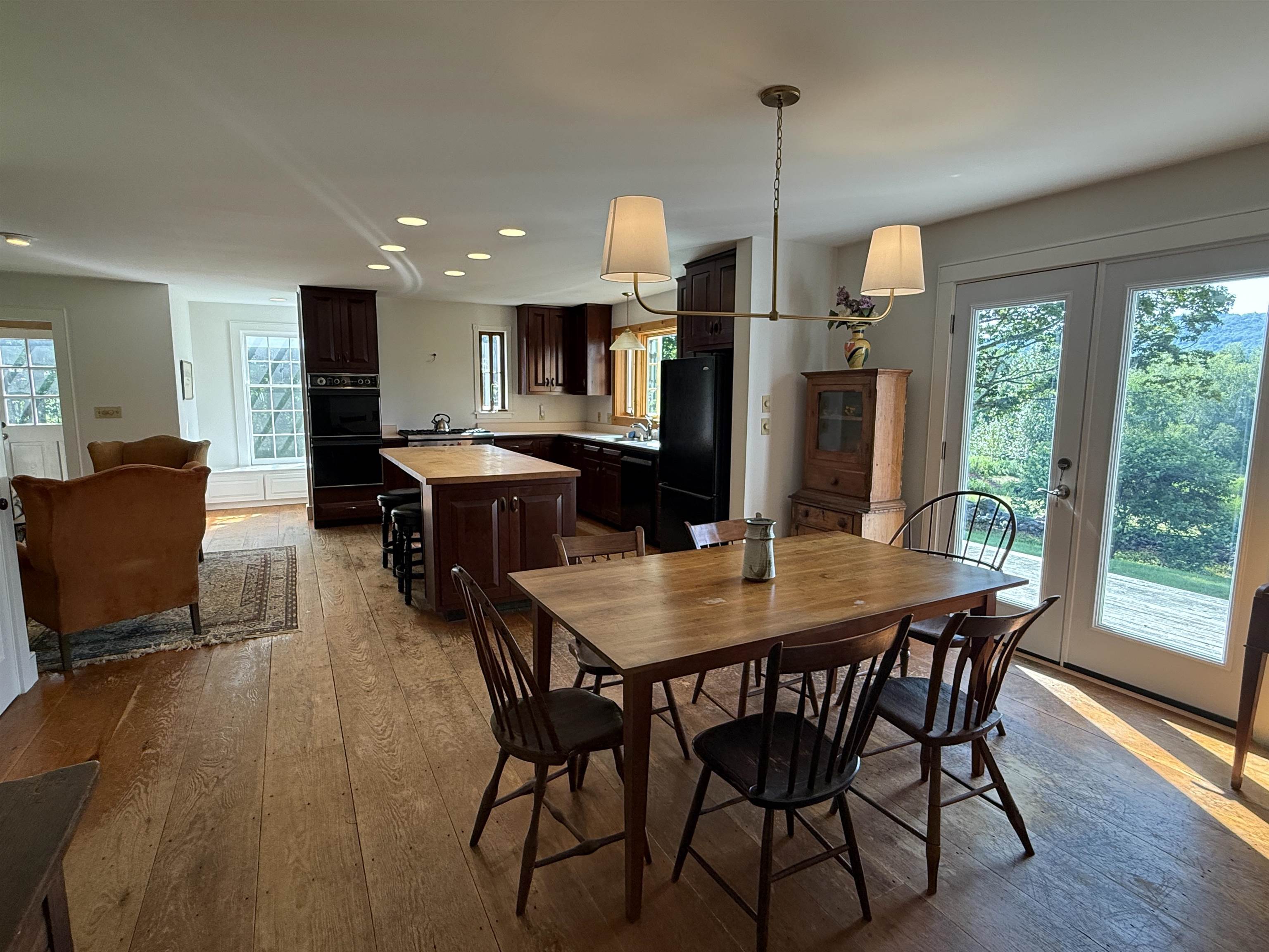 31 South Hollow Road Property Photo 16