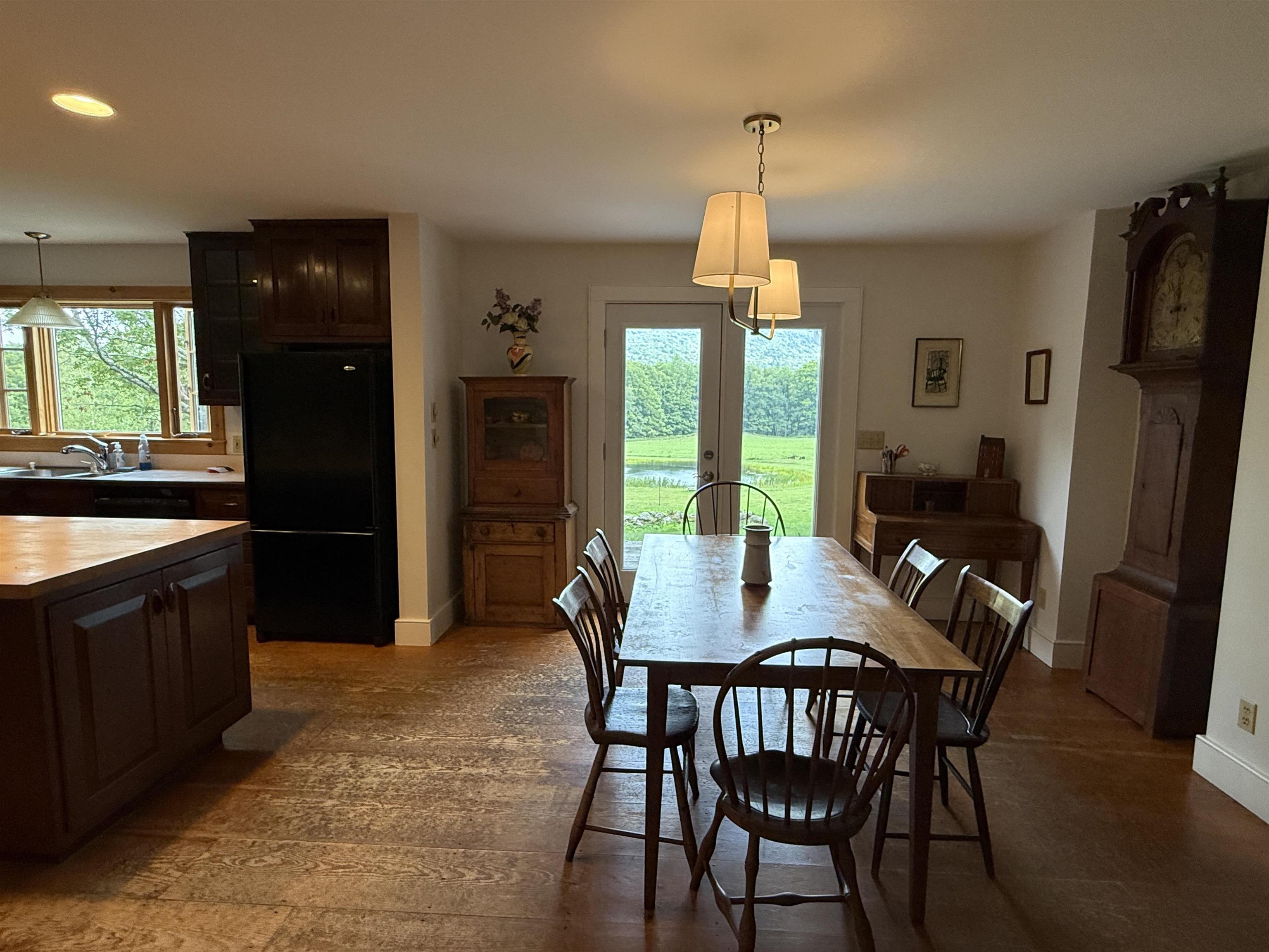 31 South Hollow Road Property Photo 17