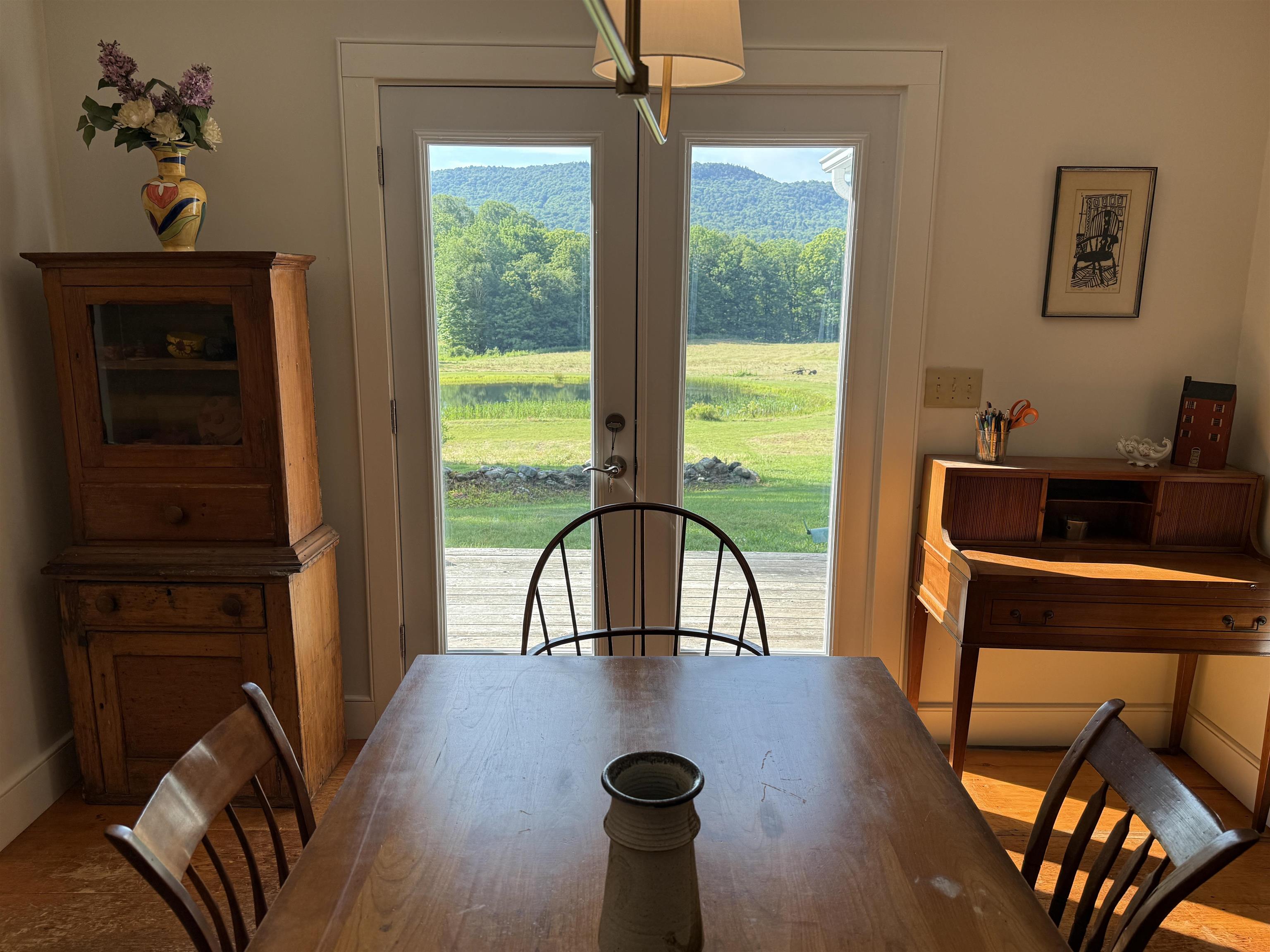 31 South Hollow Road Property Photo 18