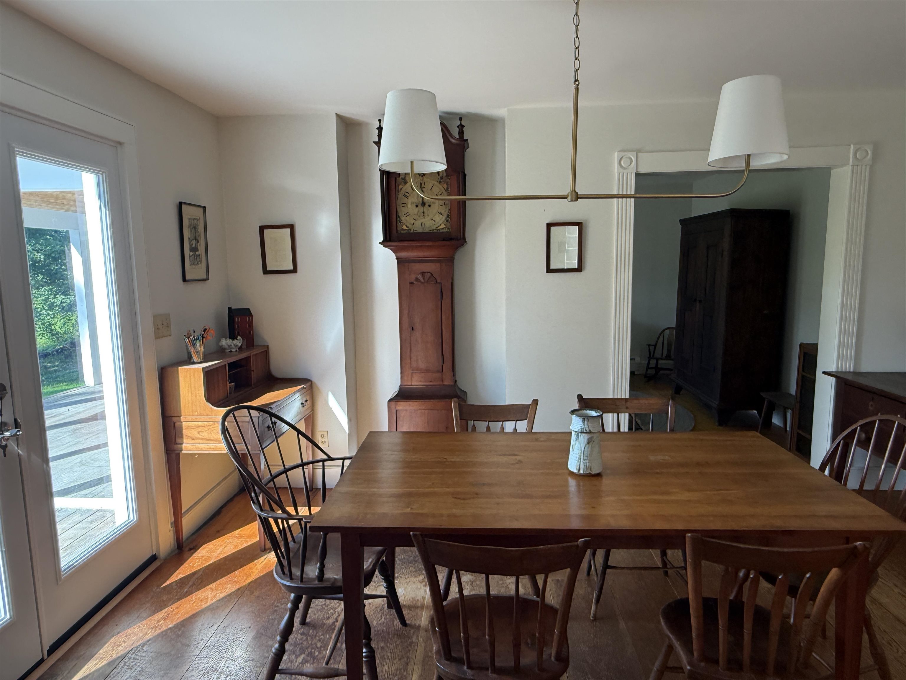 31 South Hollow Road Property Photo 19