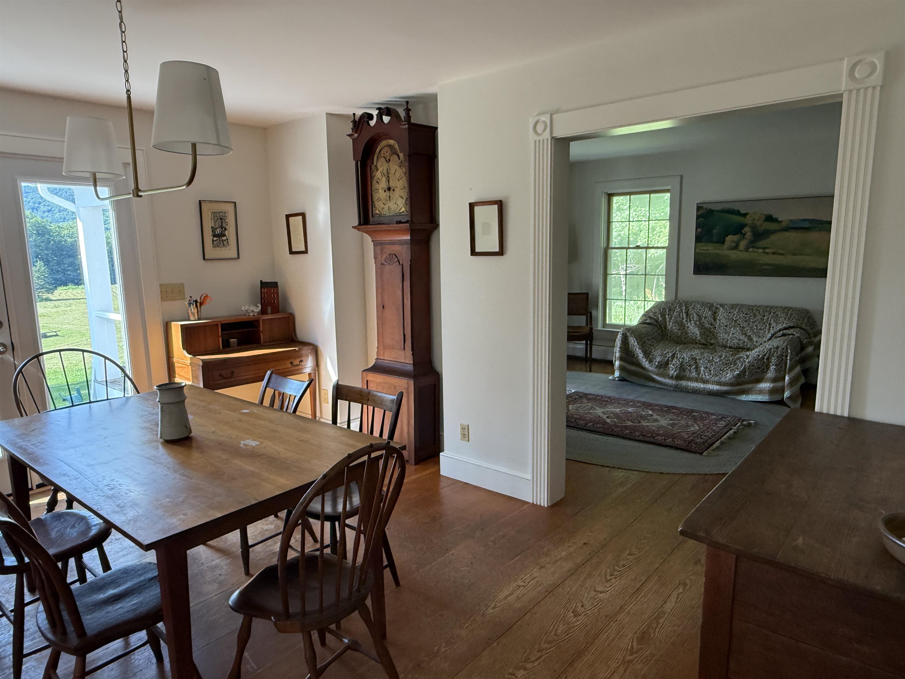 31 South Hollow Road Property Photo 21