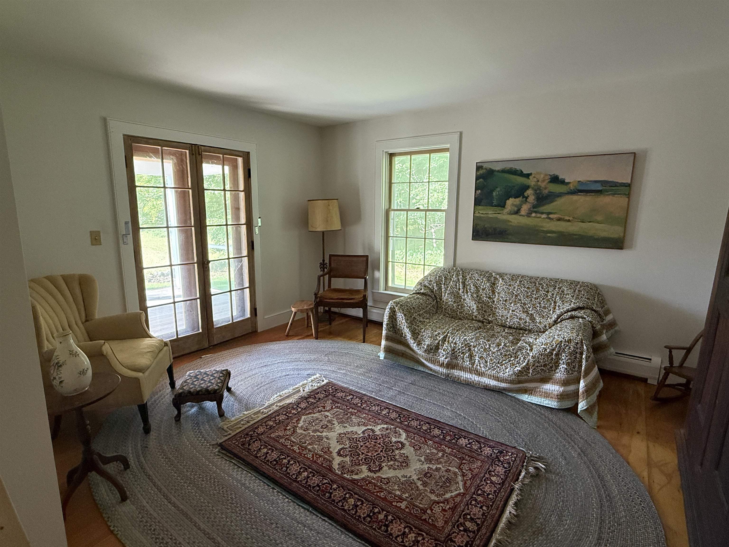 31 South Hollow Road Property Photo 22