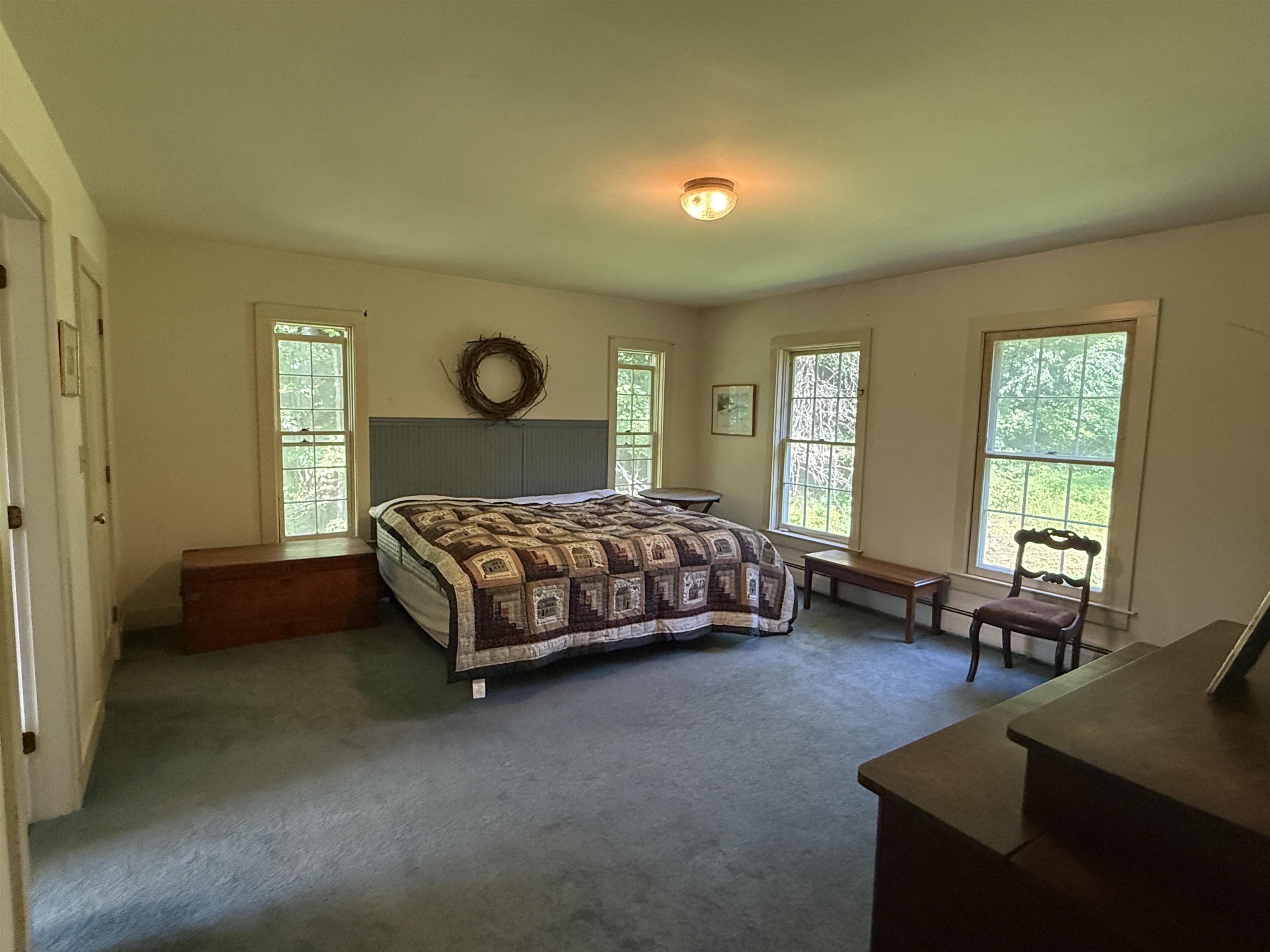 31 South Hollow Road Property Photo 24