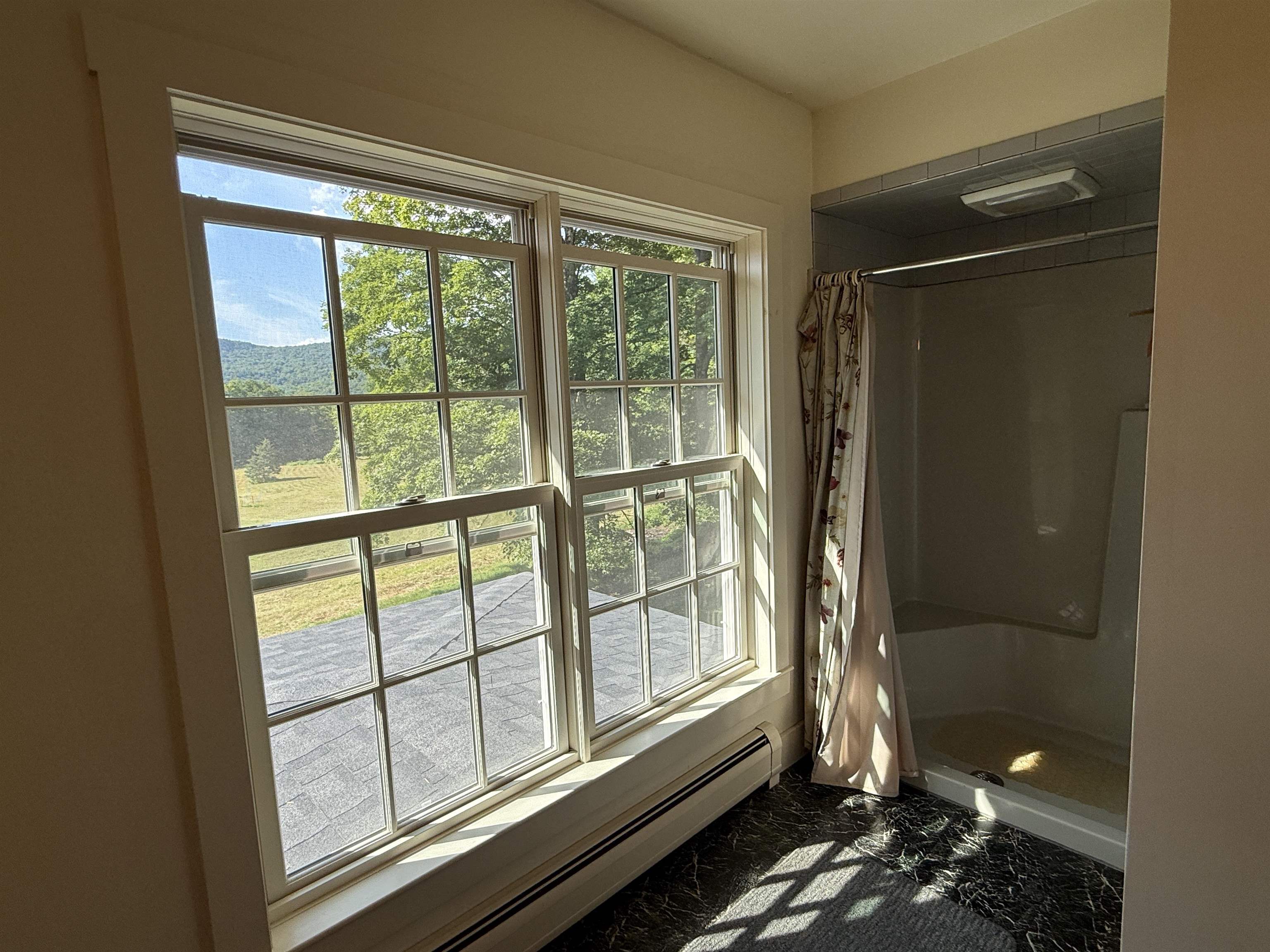 31 South Hollow Road Property Photo 27