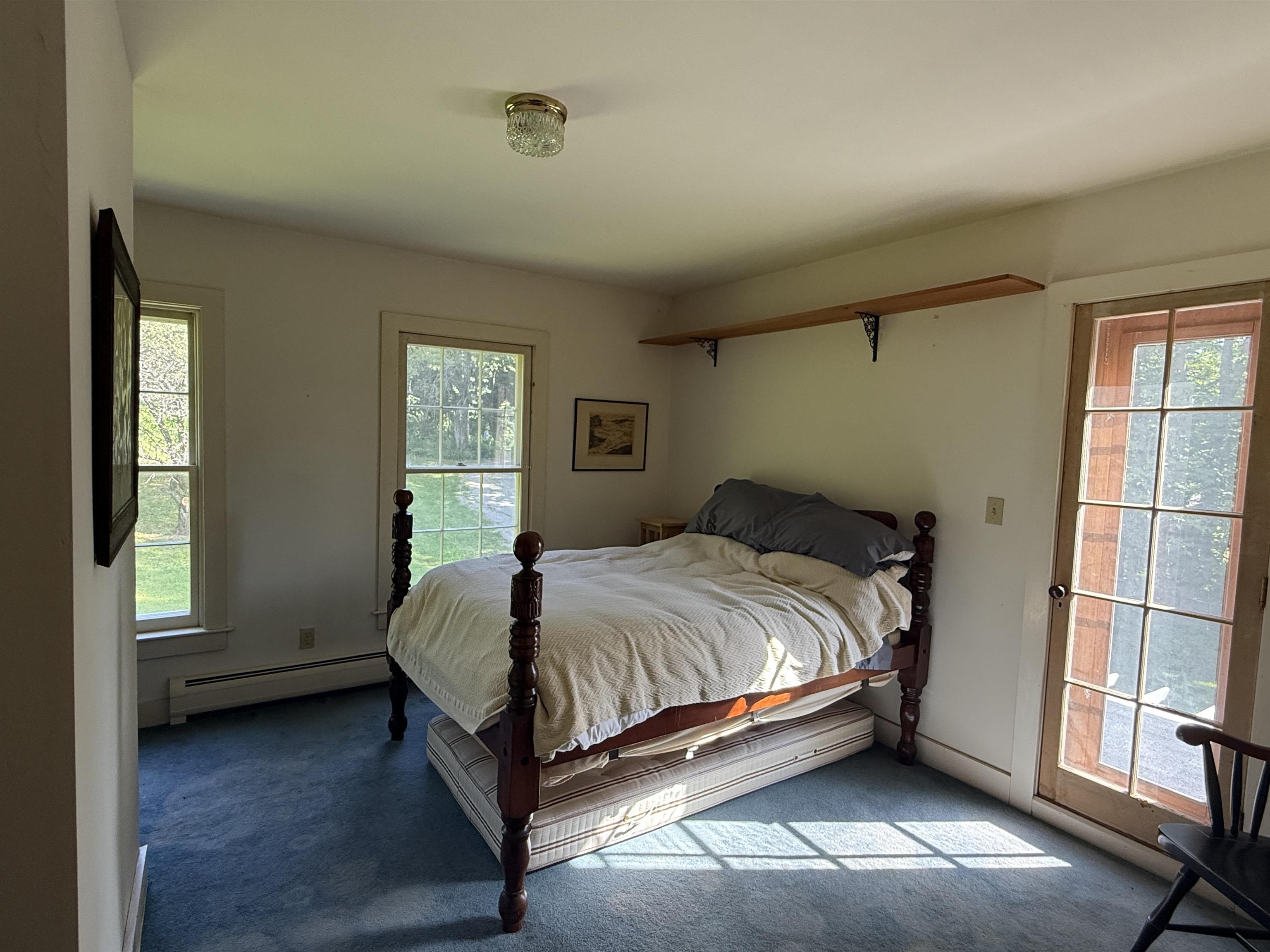 31 South Hollow Road Property Photo 29