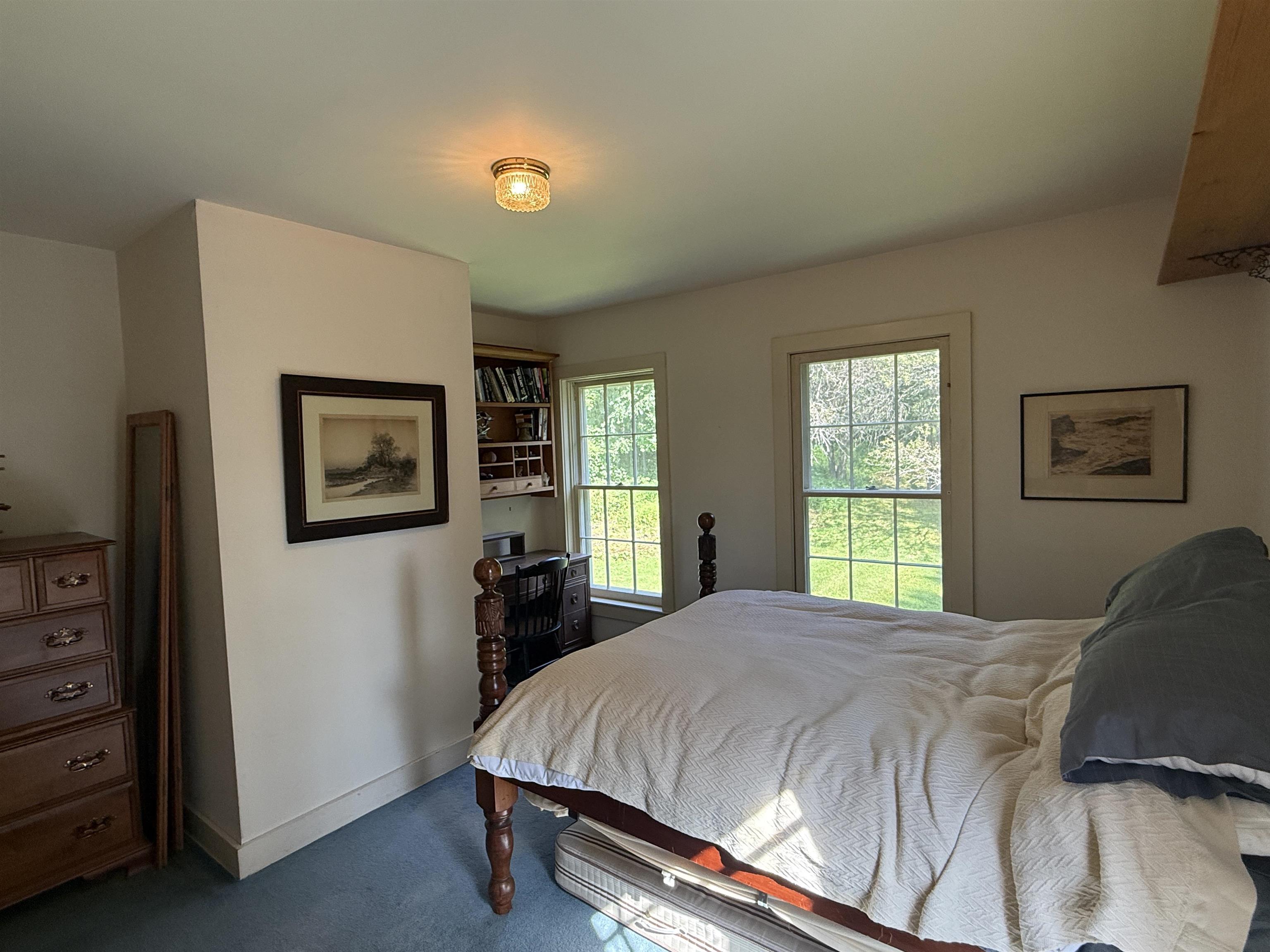 31 South Hollow Road Property Photo 30