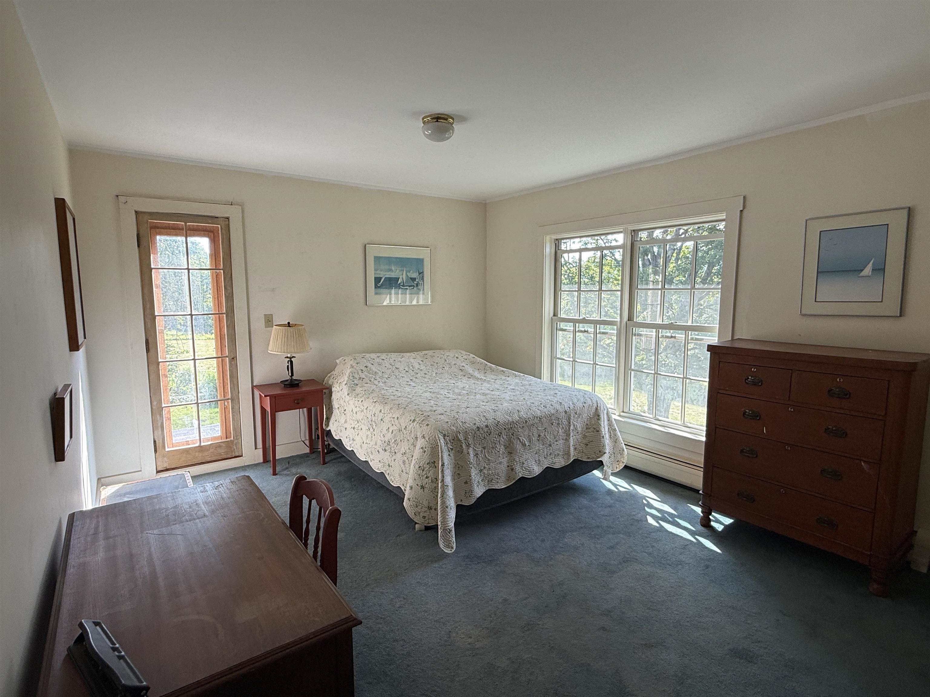 31 South Hollow Road Property Photo 31