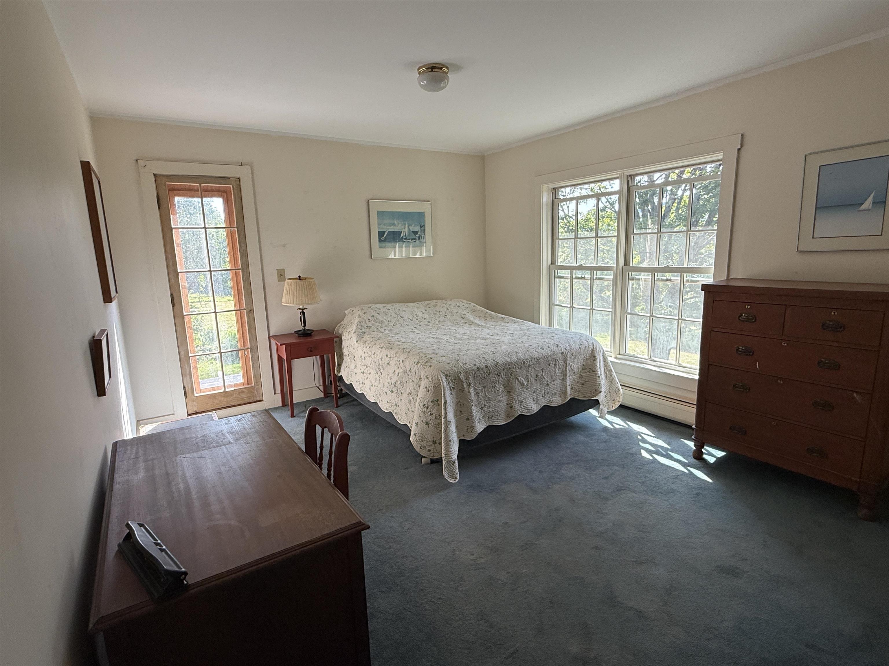31 South Hollow Road Property Photo 32