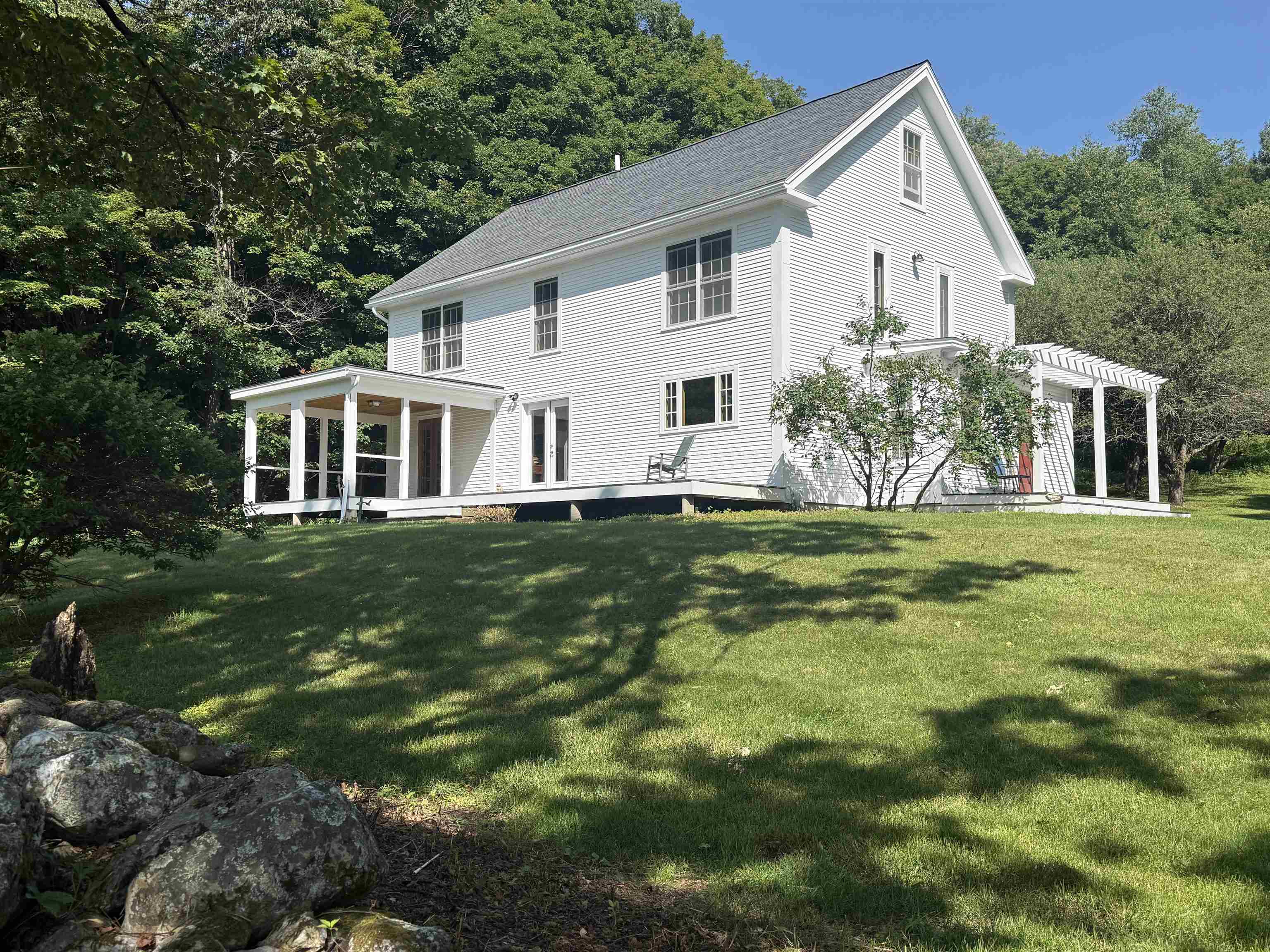 31 South Hollow Road Property Photo 34