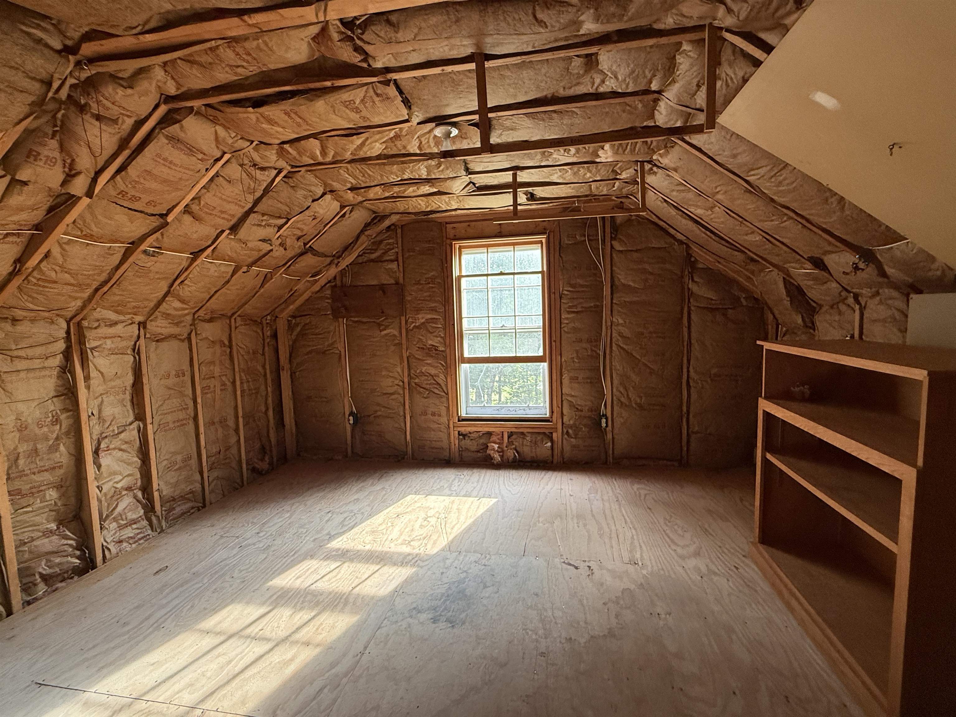 31 South Hollow Road Property Photo 36