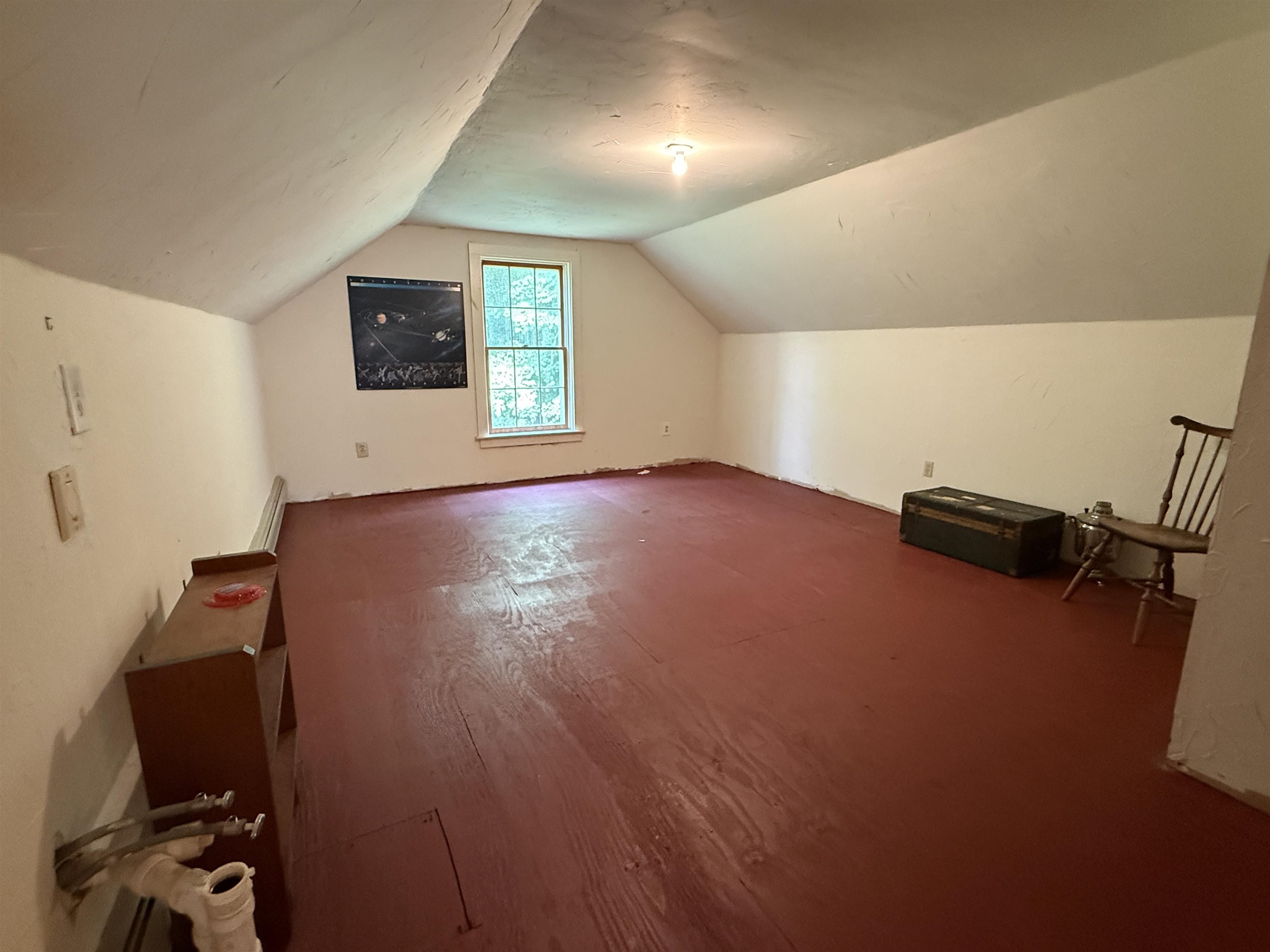 31 South Hollow Road Property Photo 37