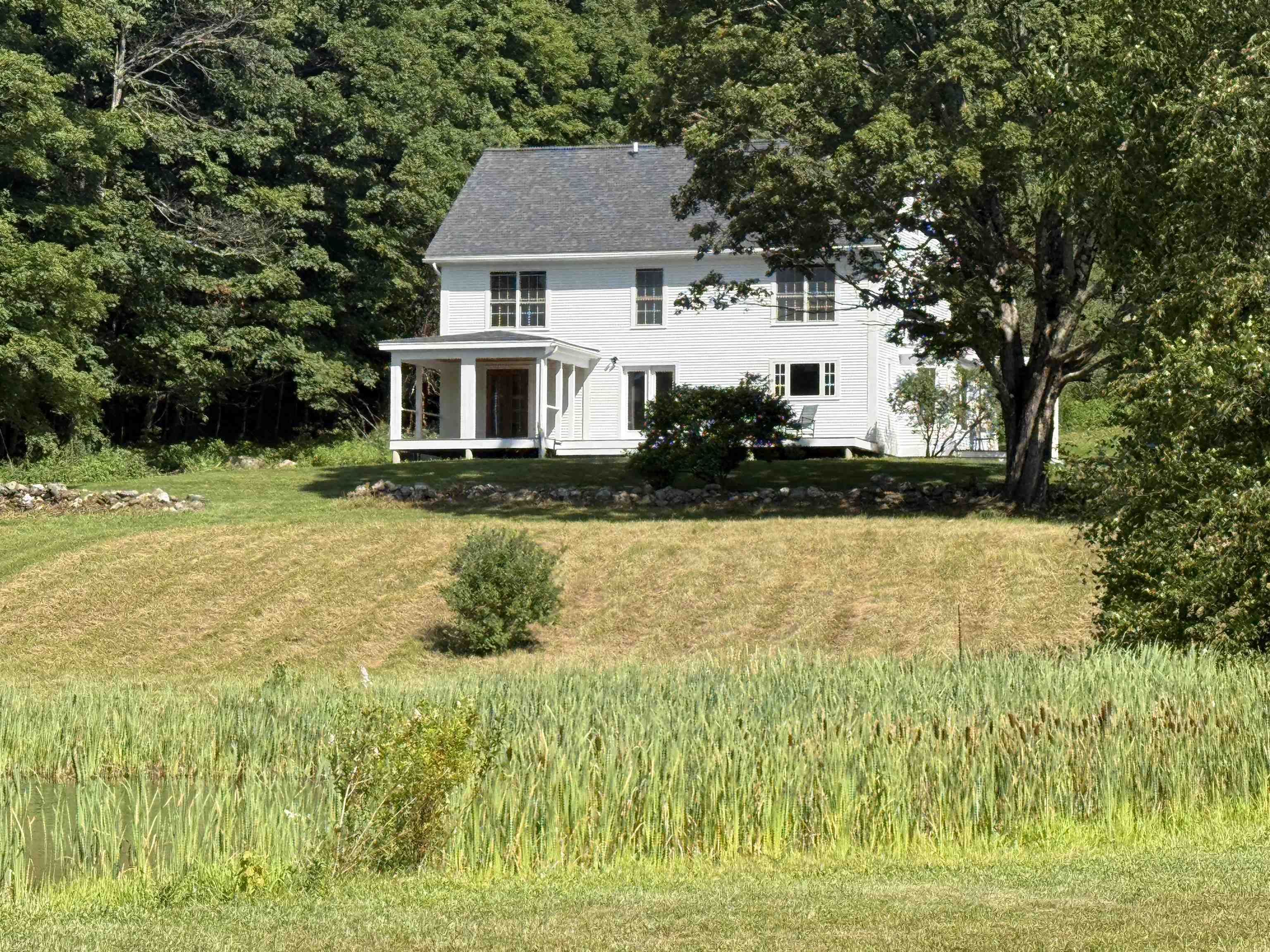 31 South Hollow Road Property Photo 39