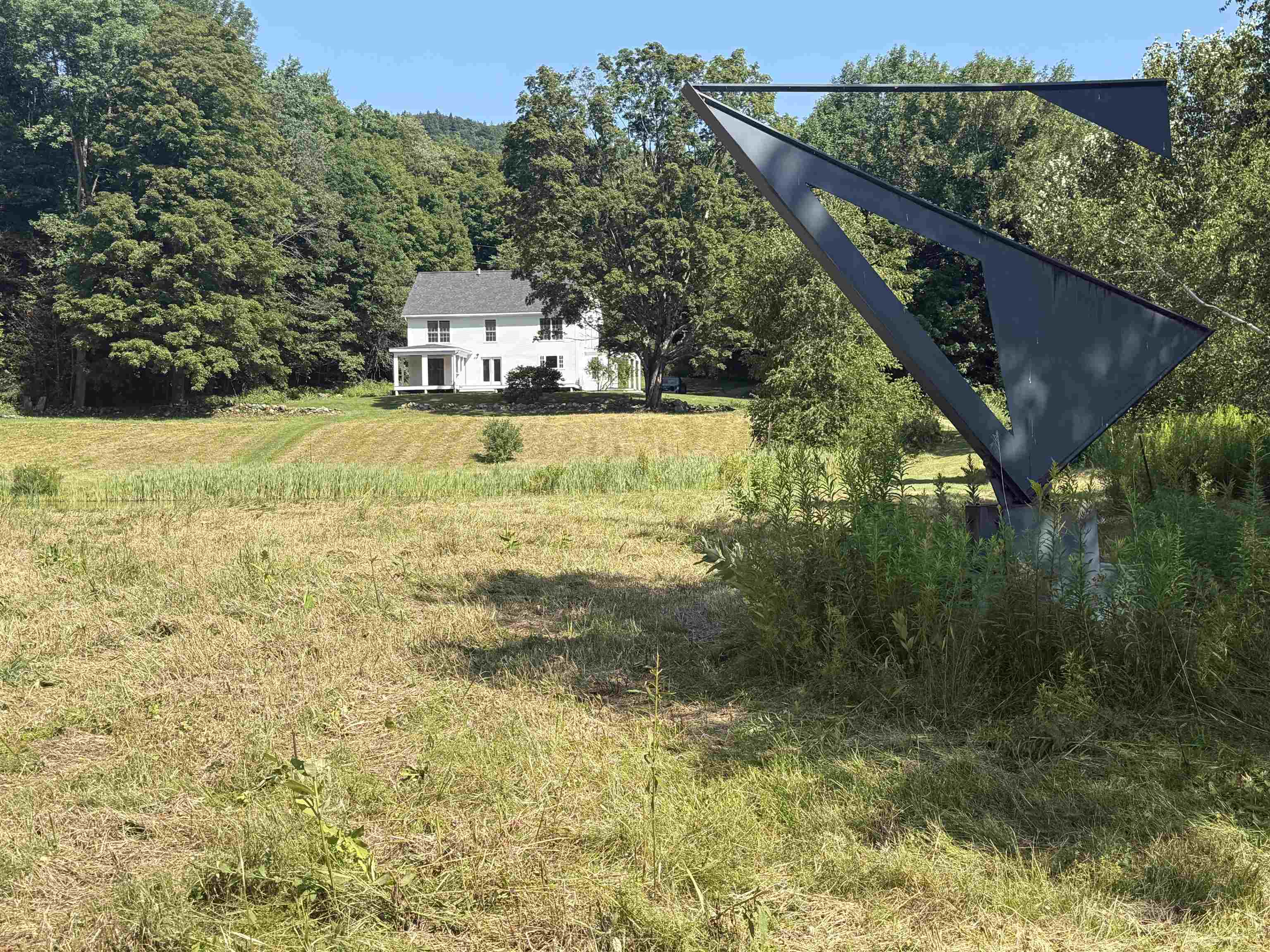 31 South Hollow Road Property Photo 40