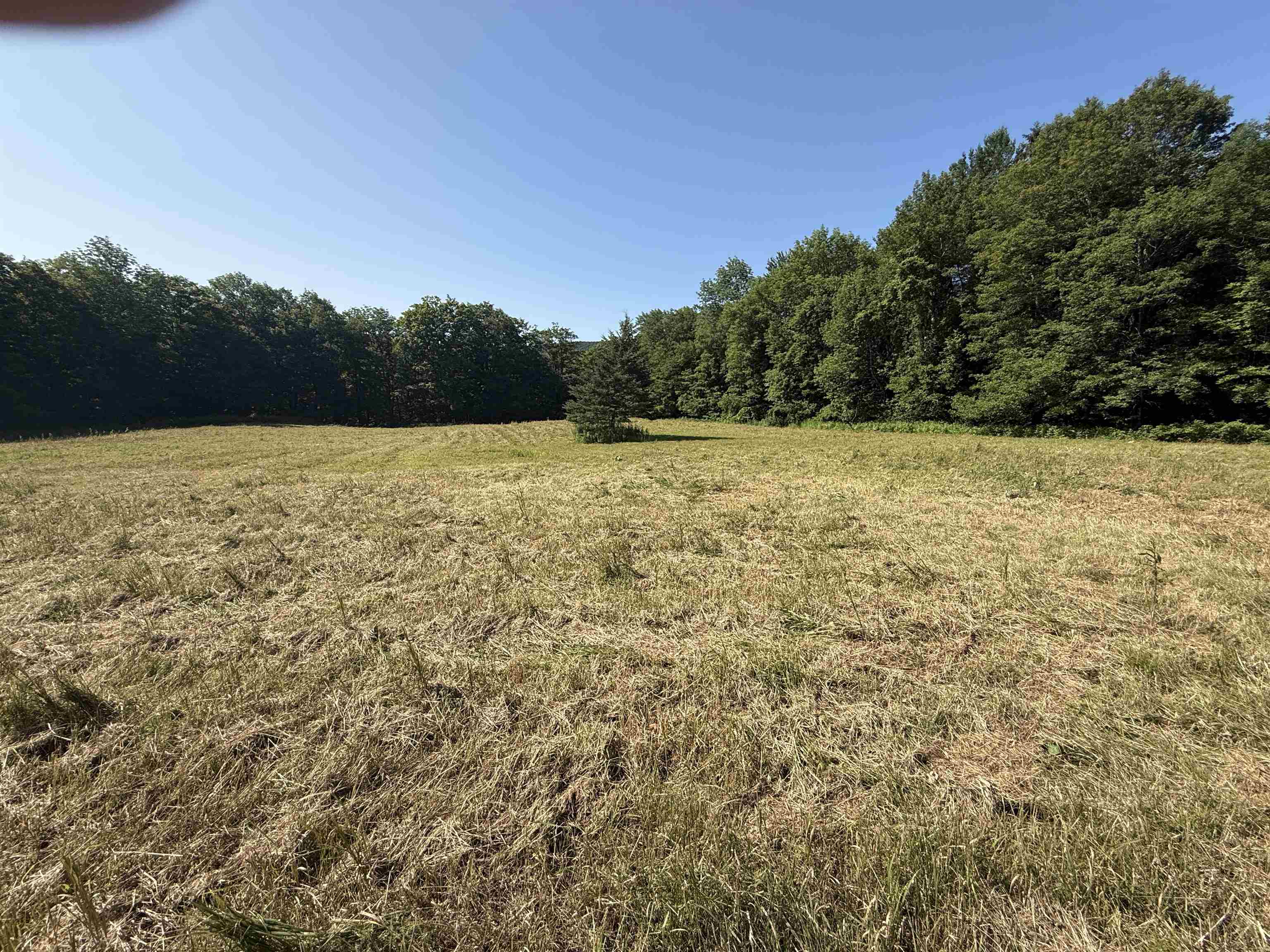 31 South Hollow Road Property Photo 41