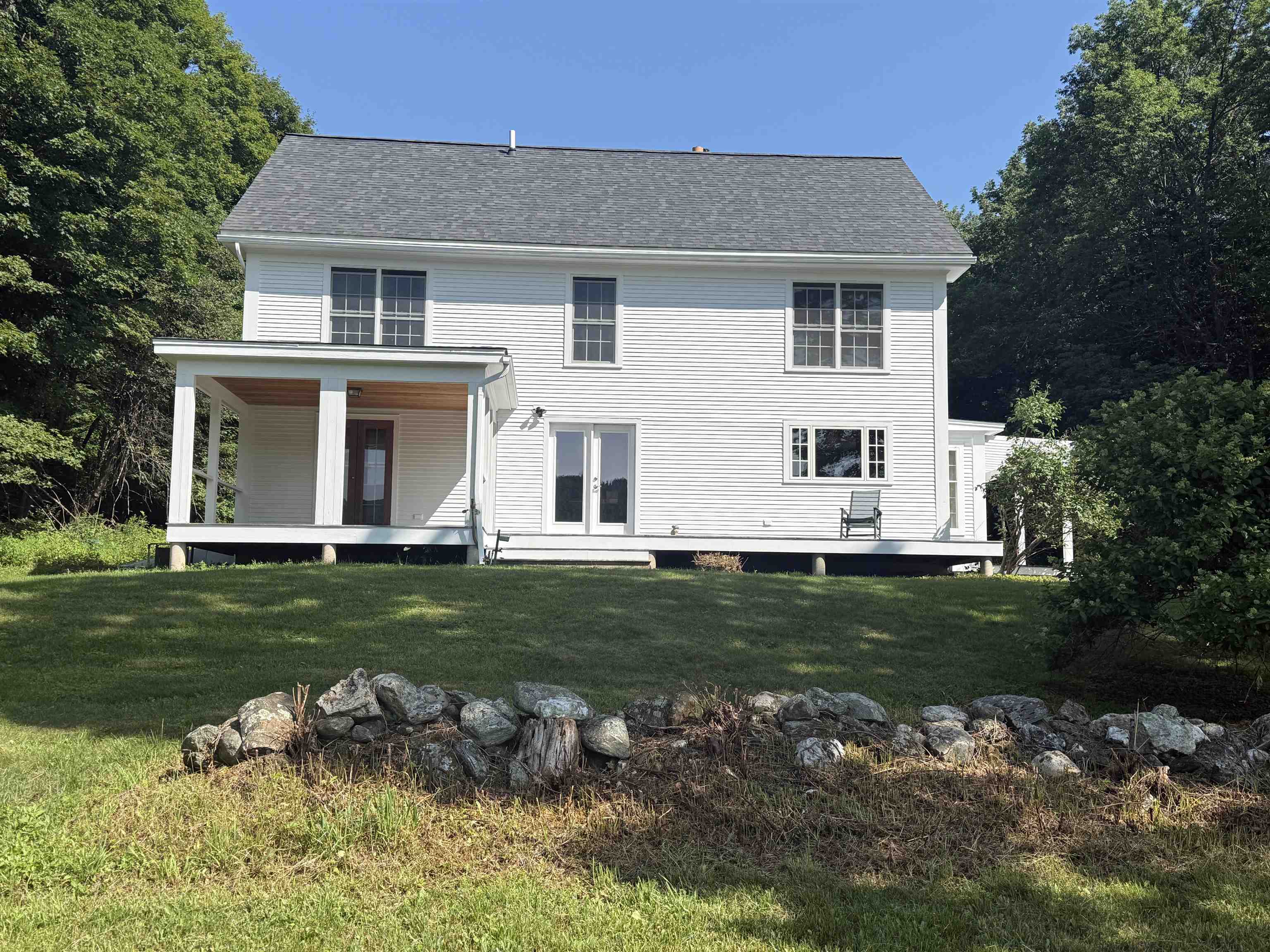 31 South Hollow Road Property Photo 43
