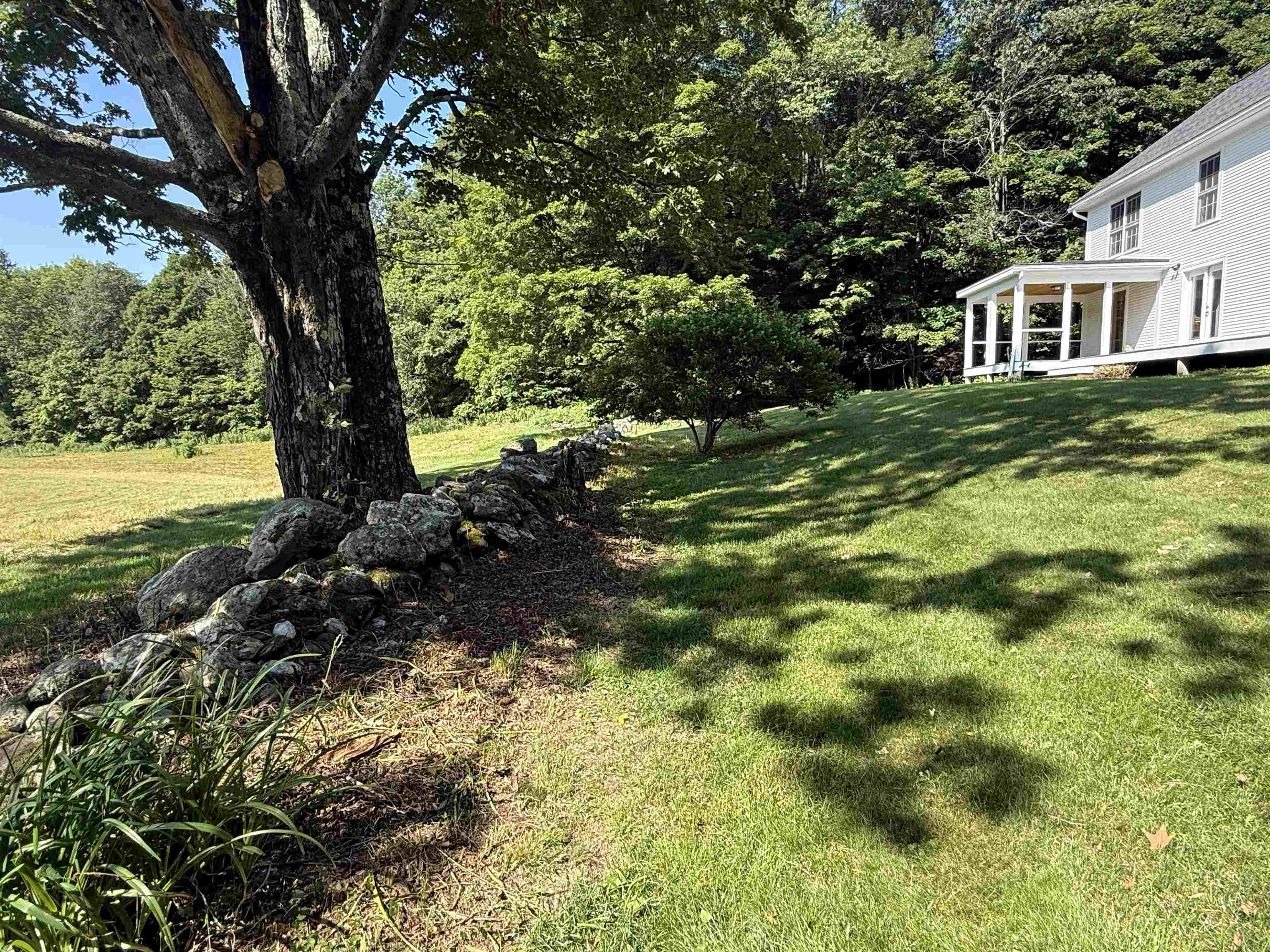 31 South Hollow Road Property Photo 44