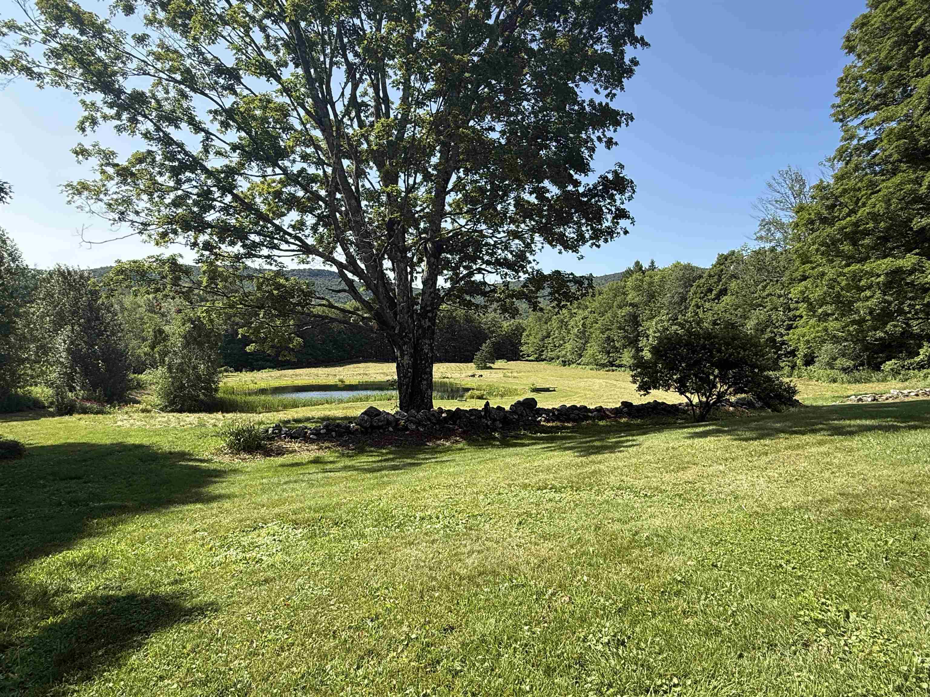 31 South Hollow Road Property Photo 46