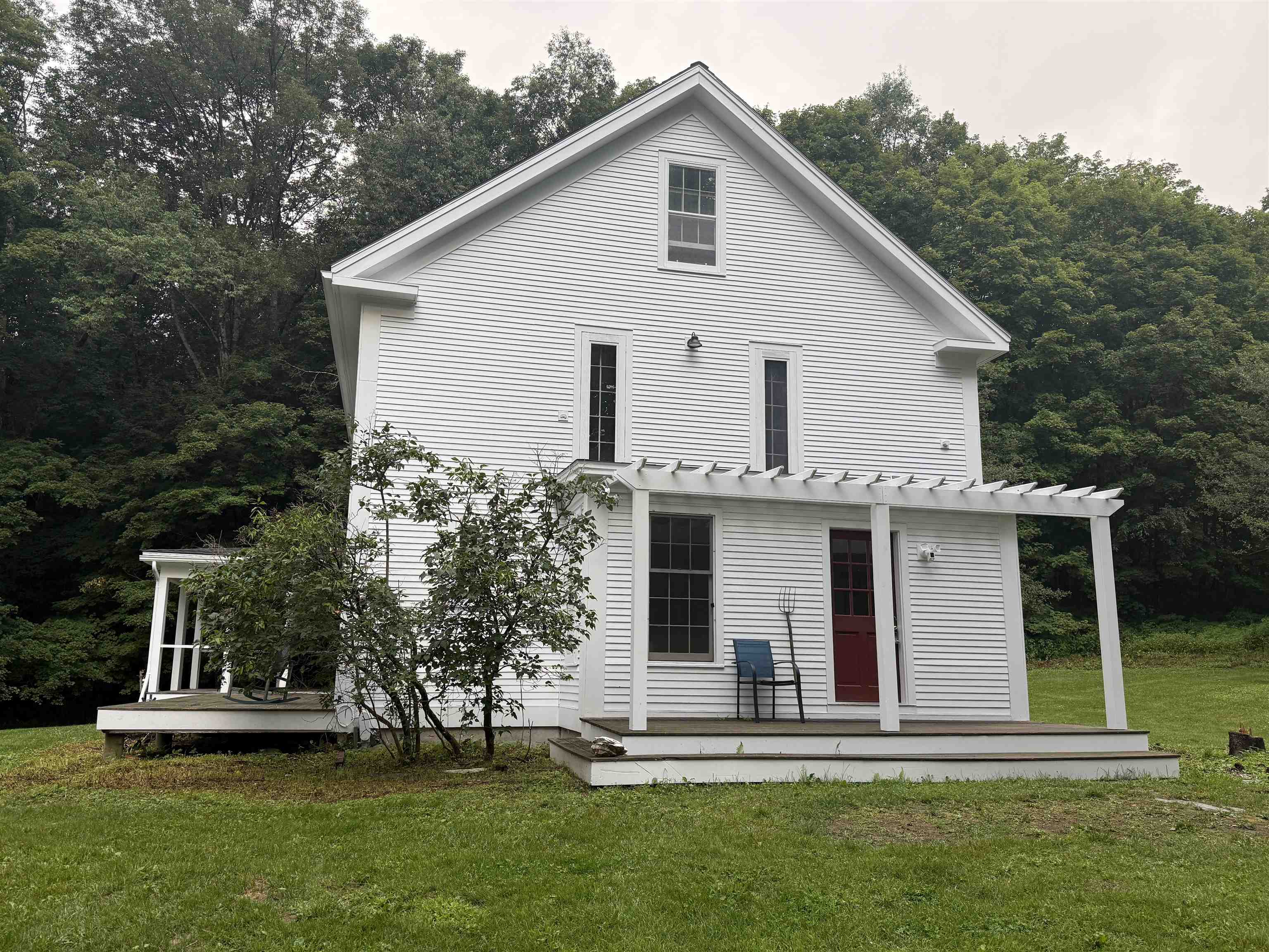 31 South Hollow Road Property Photo 47
