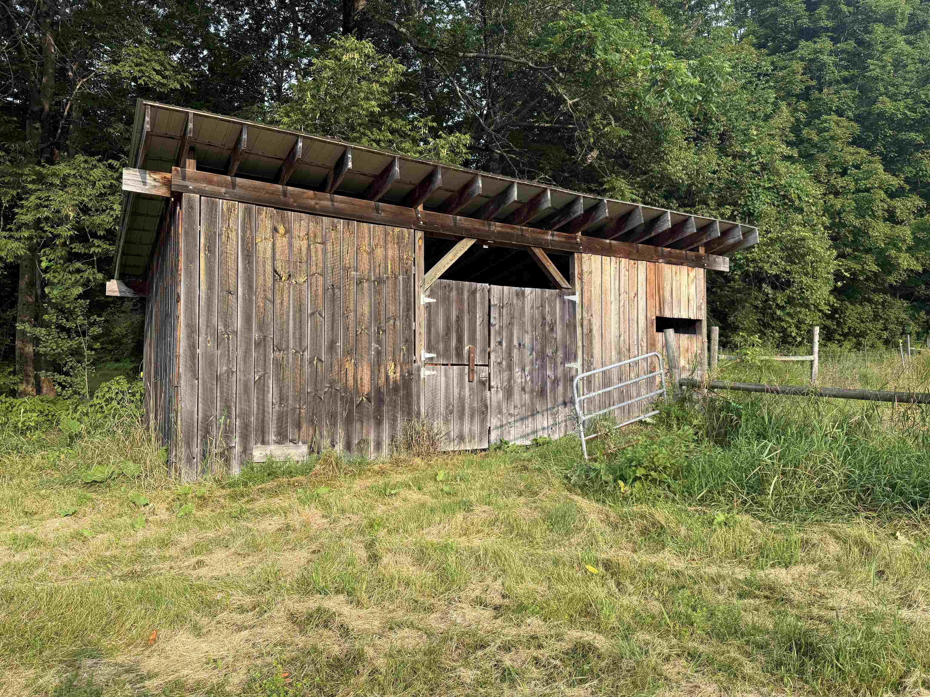 31 South Hollow Road Property Photo 48