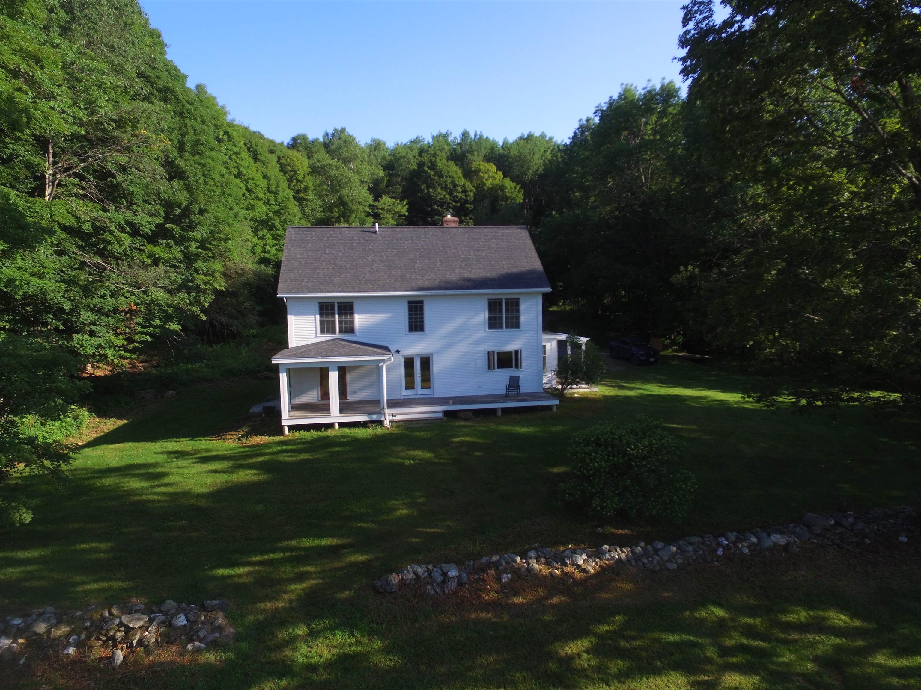 31 South Hollow Road Property Photo 52