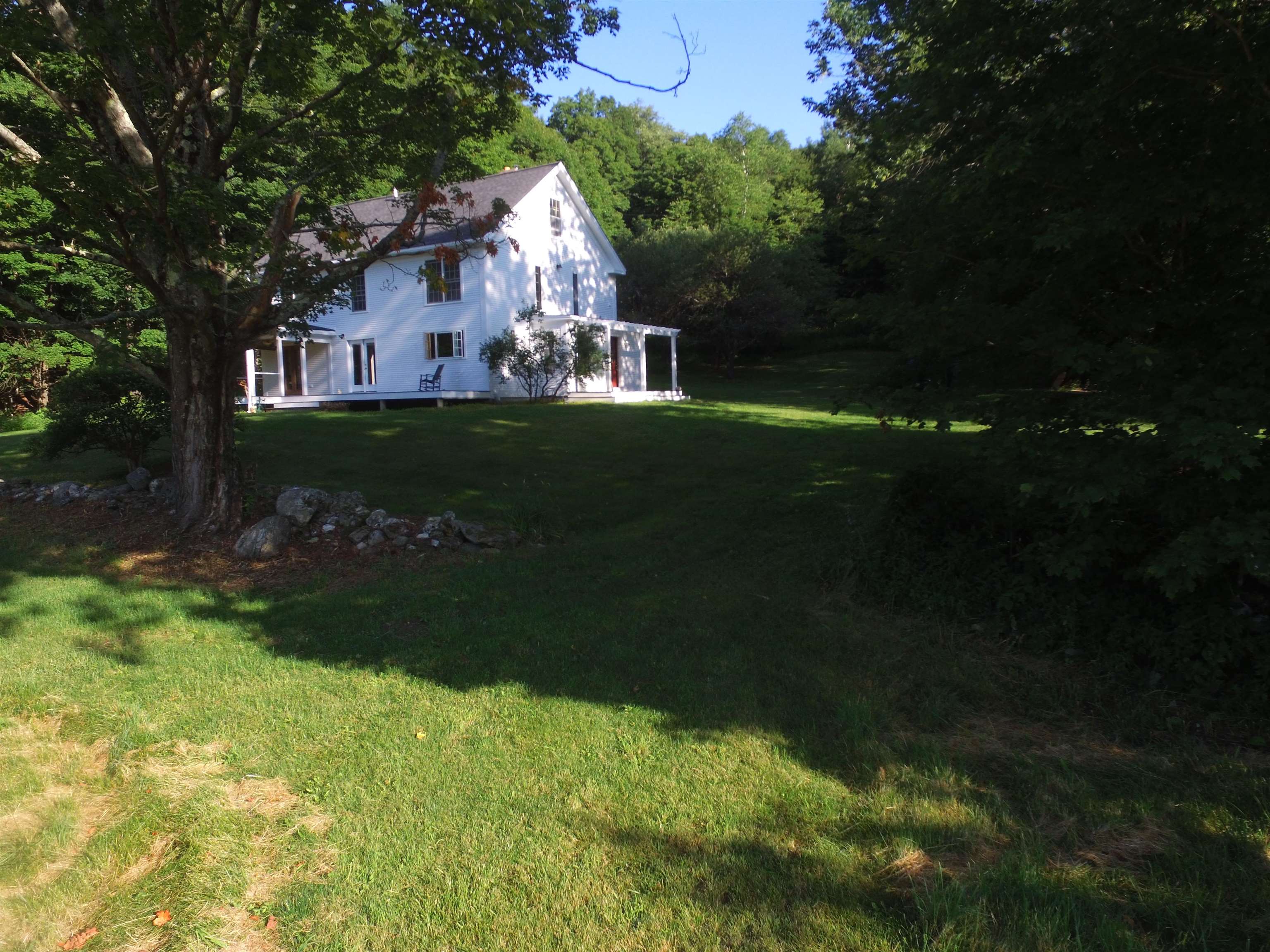 31 South Hollow Road Property Photo 53