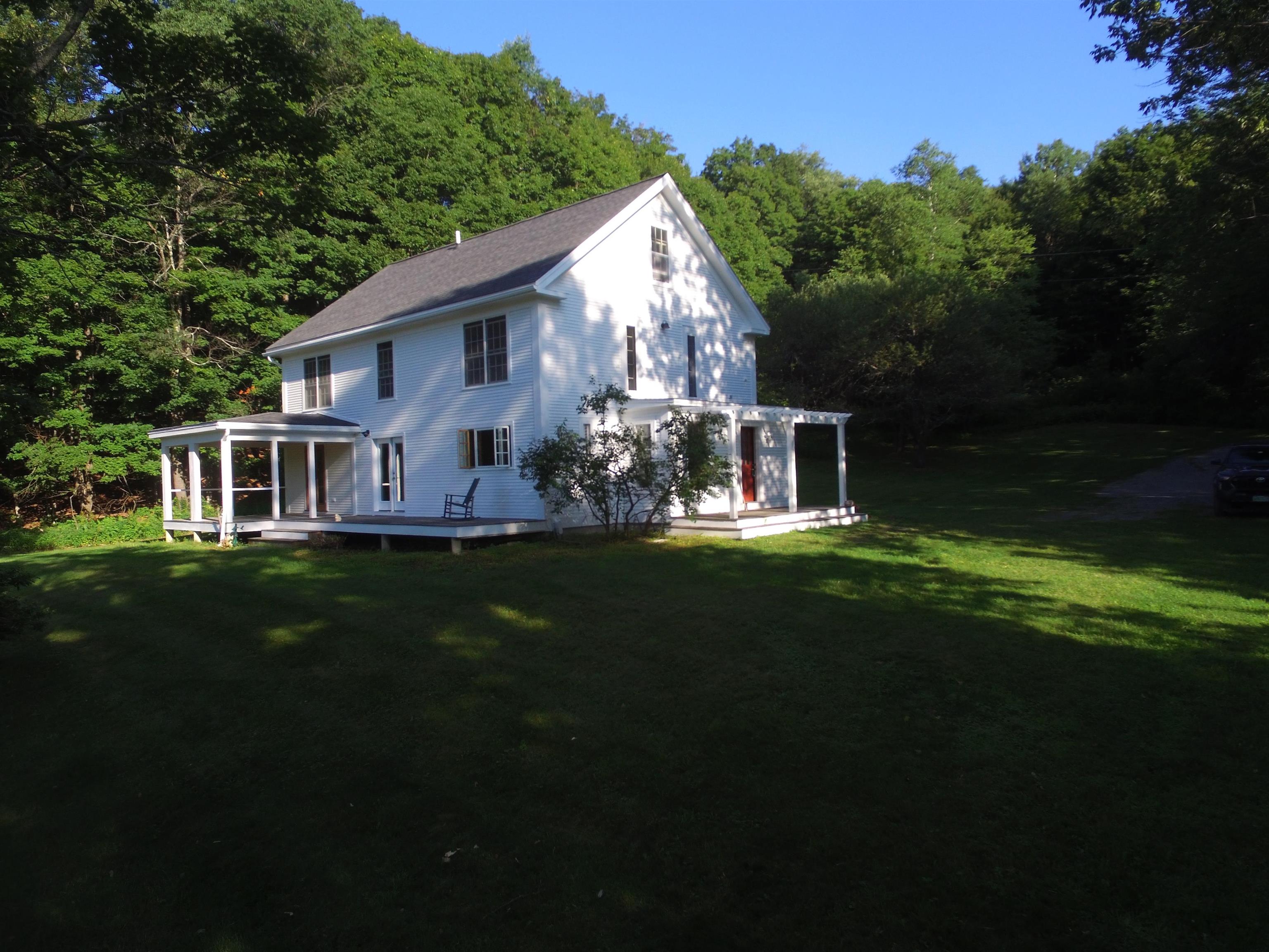 31 South Hollow Road Property Photo 54