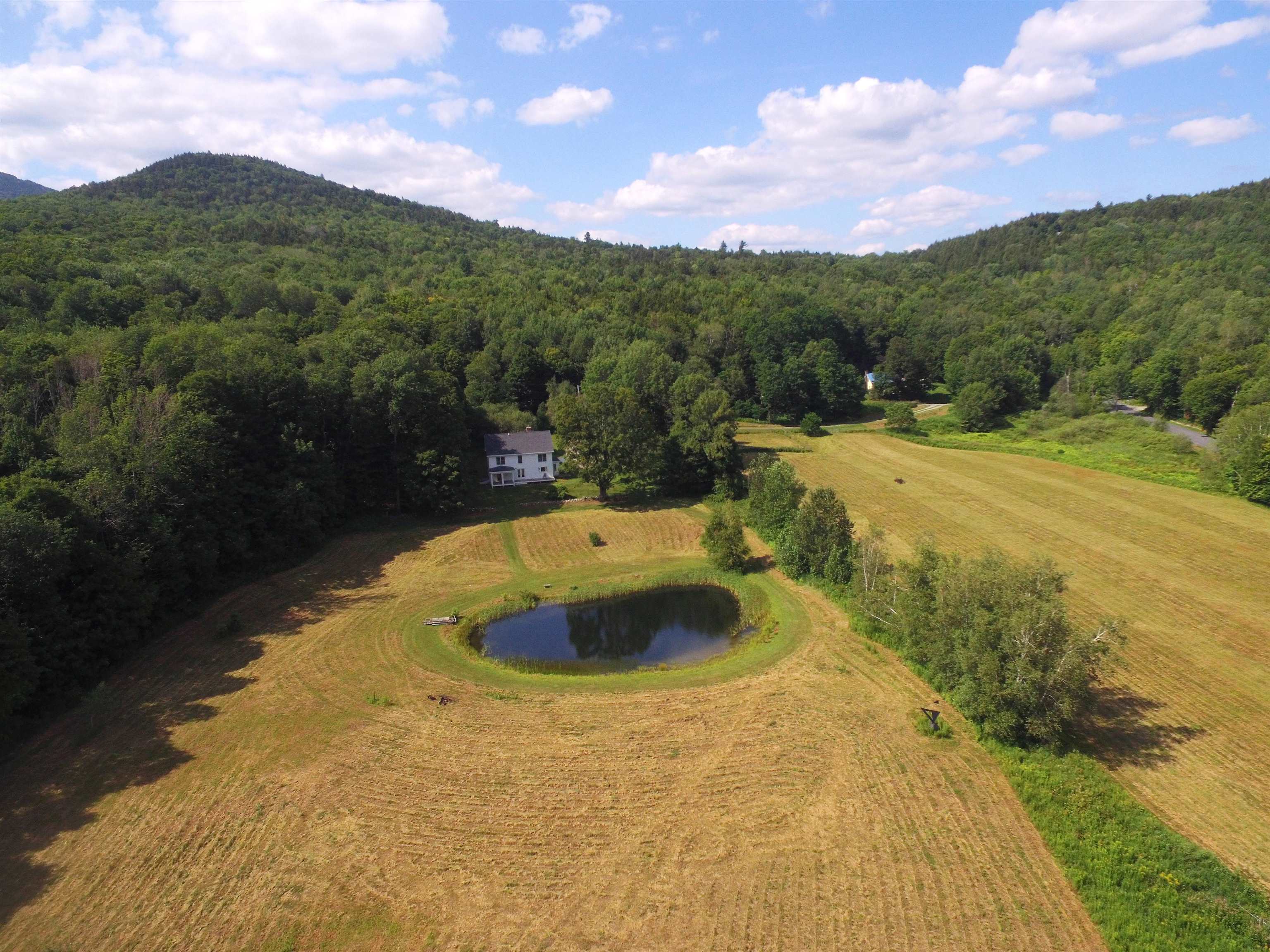 31 South Hollow Road Property Photo 55