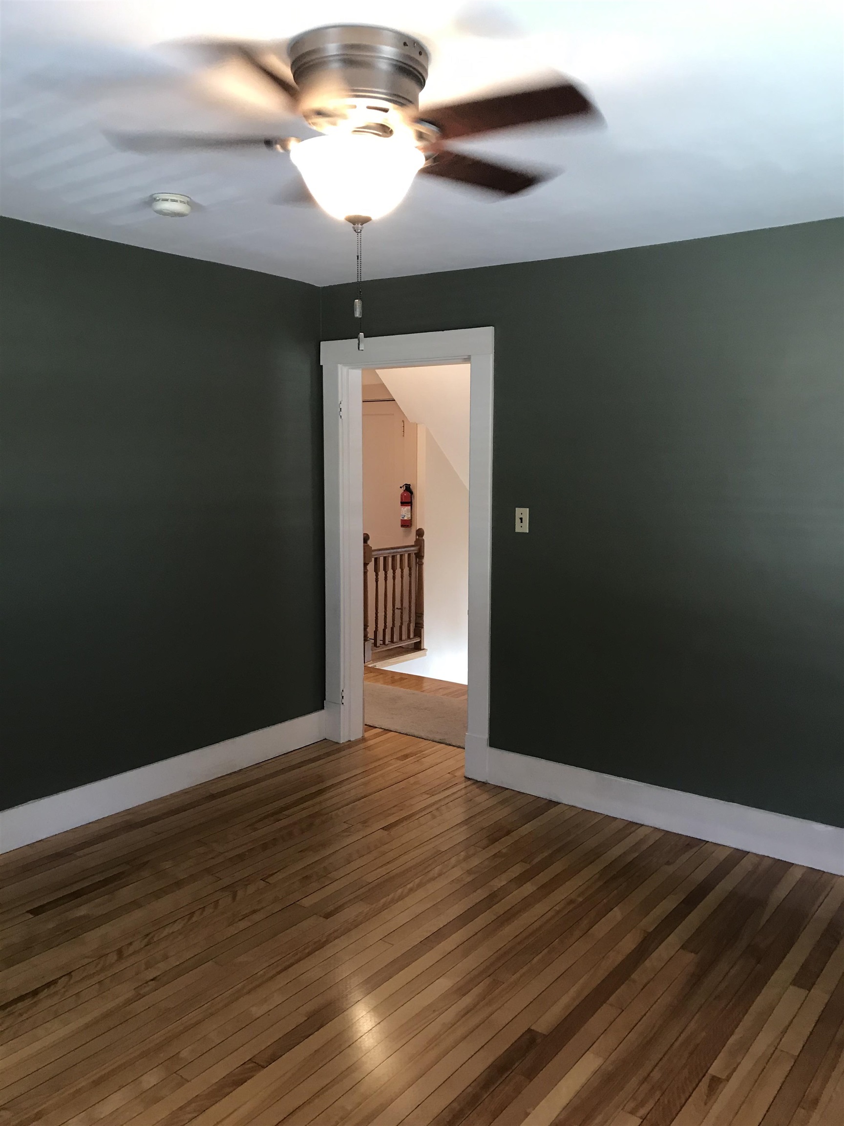 627 Central Avenue Property Photo 45
