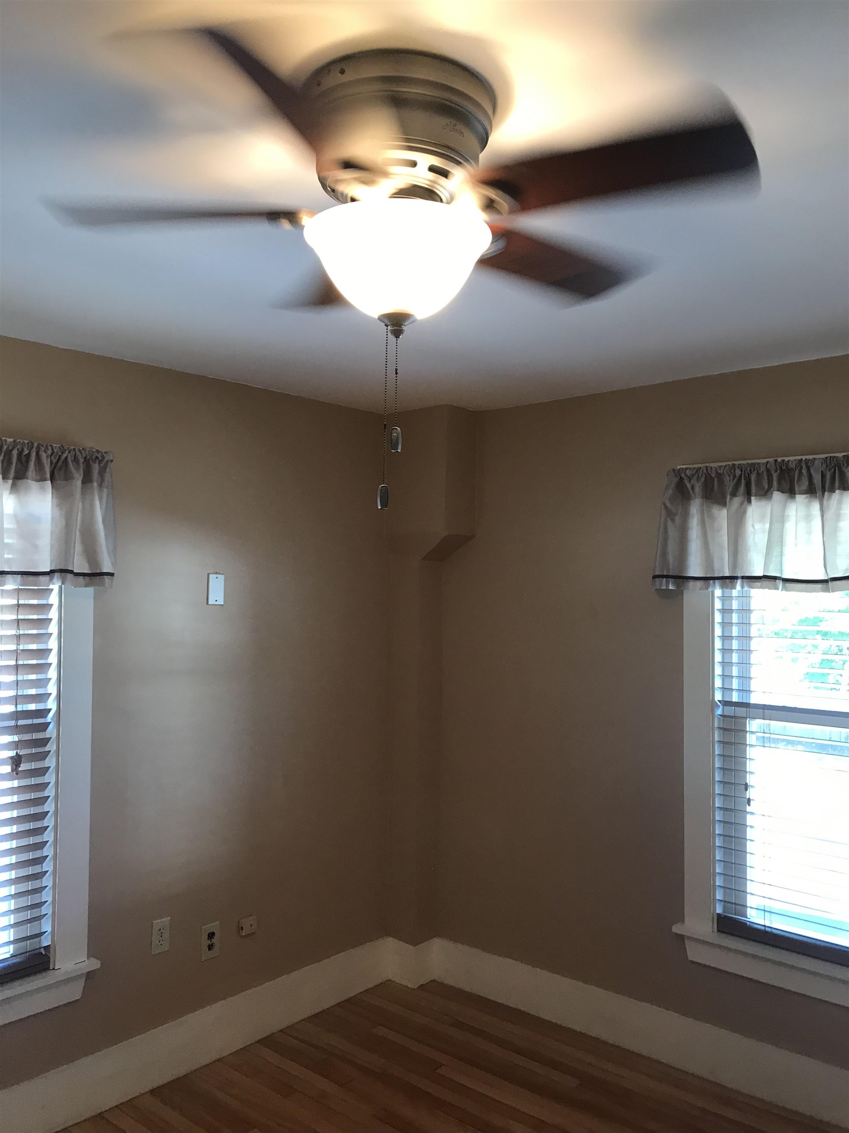 627 Central Avenue Property Photo 50