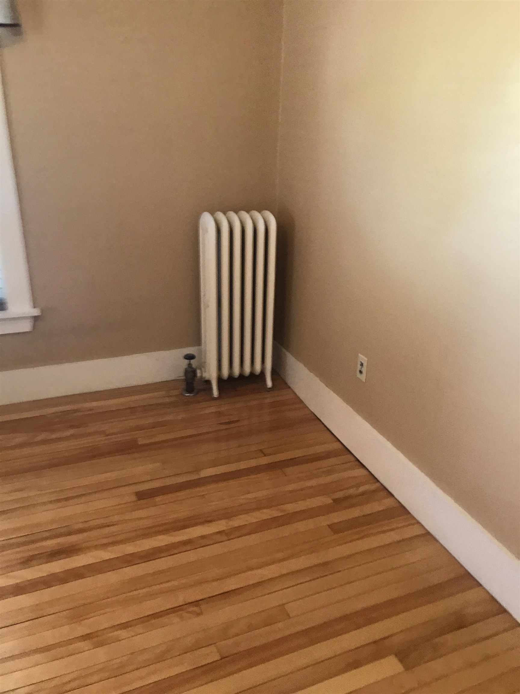 627 Central Avenue Property Photo 51