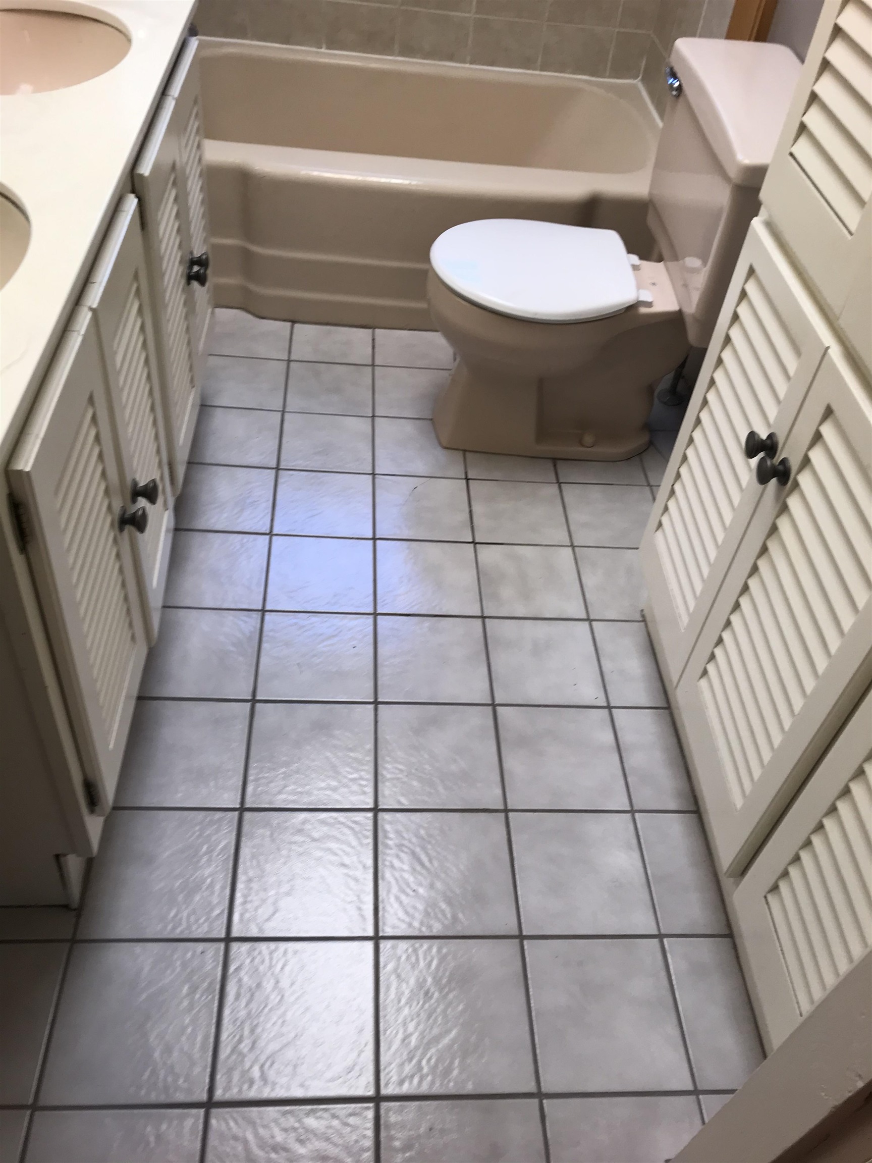 627 Central Avenue Property Photo 54