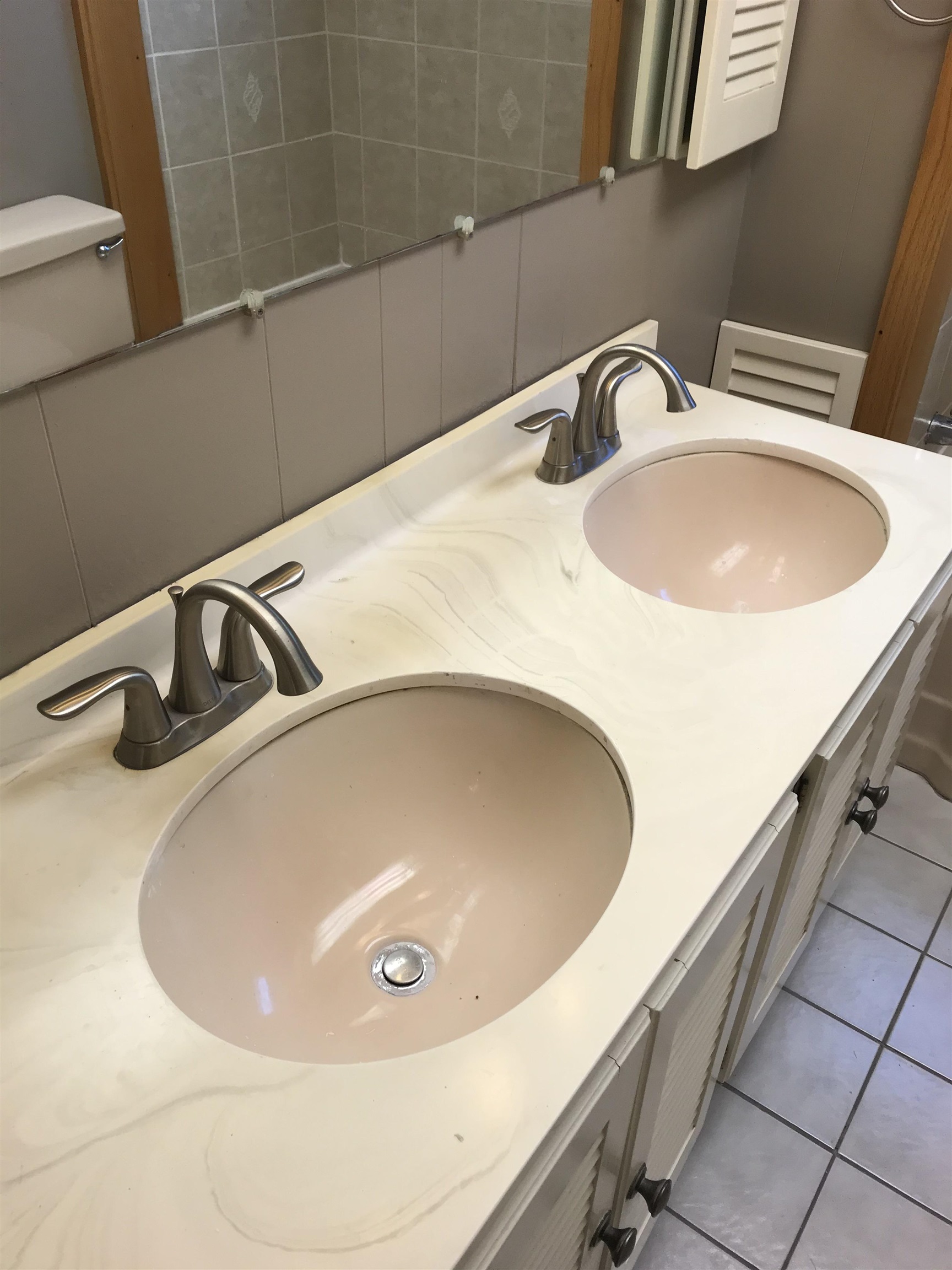 627 Central Avenue Property Photo 55