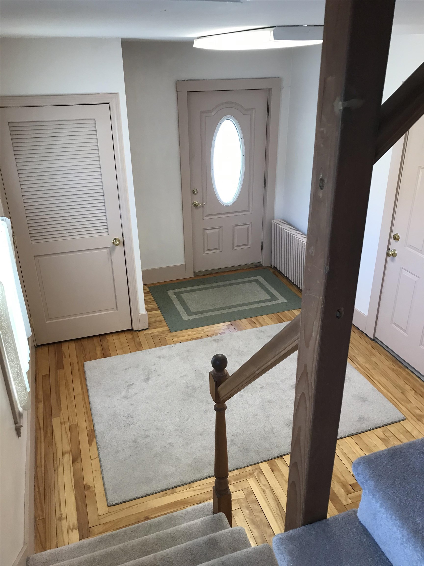 627 Central Avenue Property Photo 59