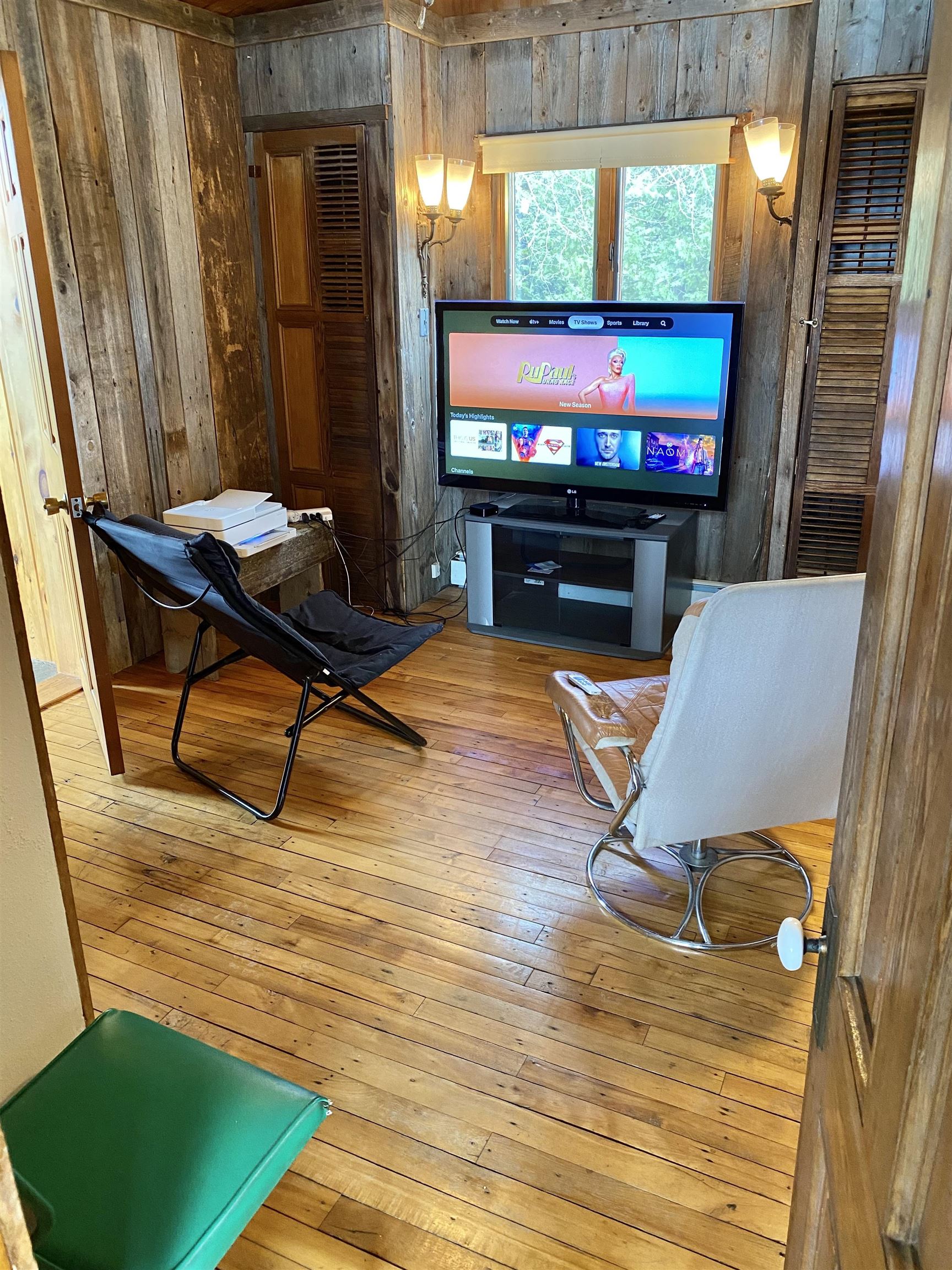 14 Macomber Point Property Photo 12