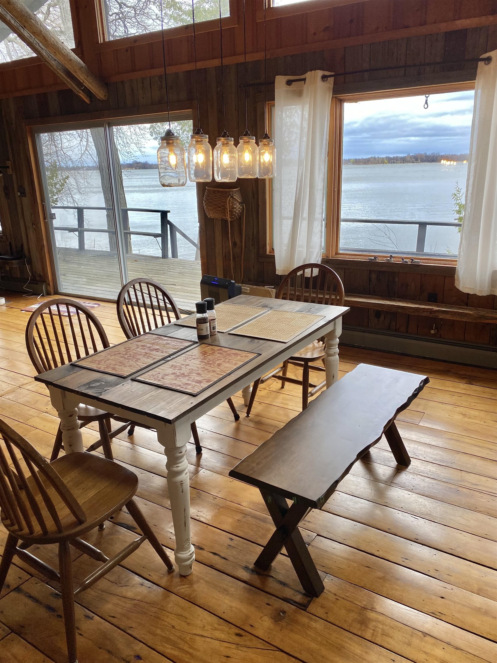 14 Macomber Point Property Photo 15