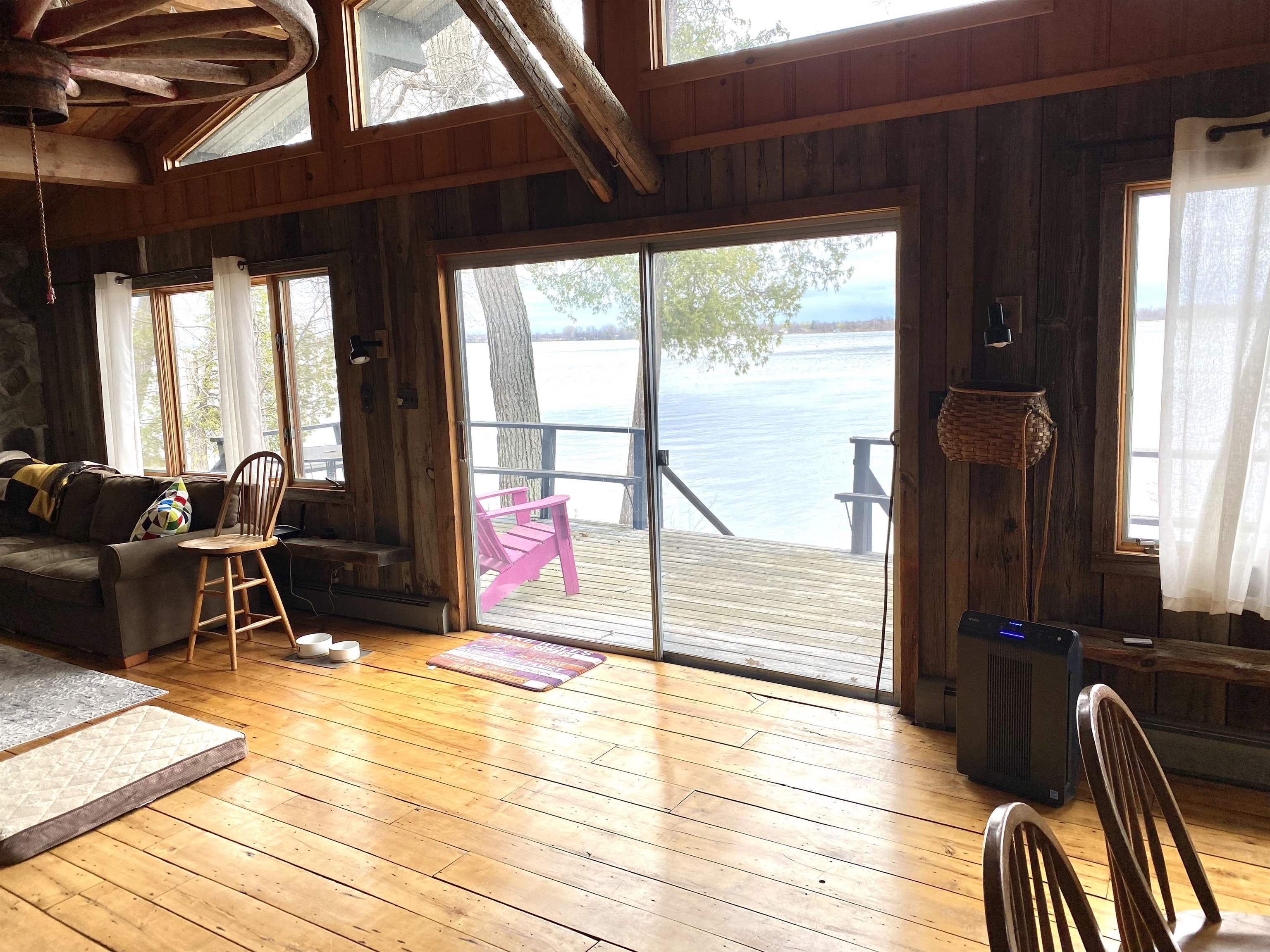 14 Macomber Point Property Photo 22