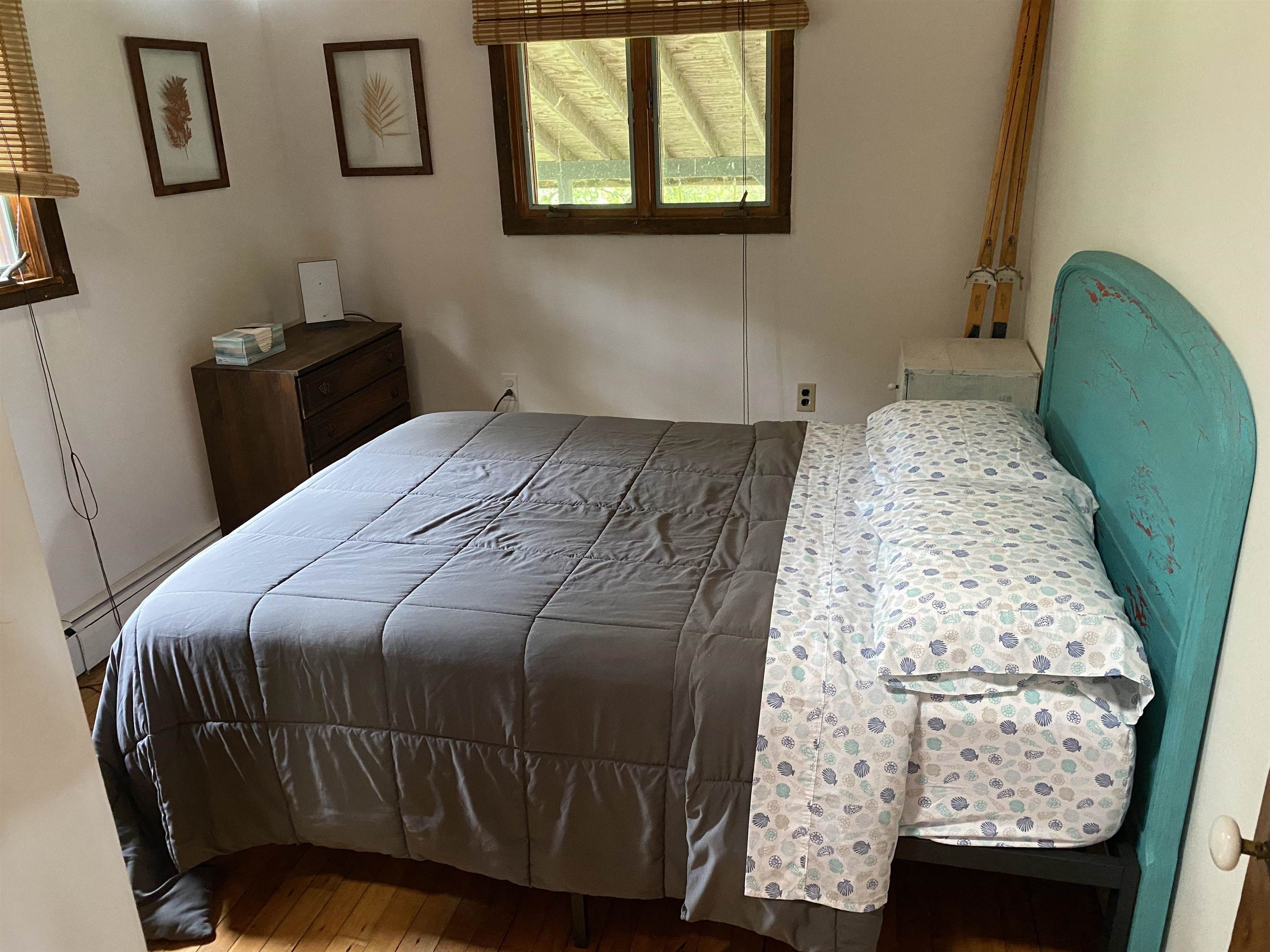 14 Macomber Point Property Photo 23
