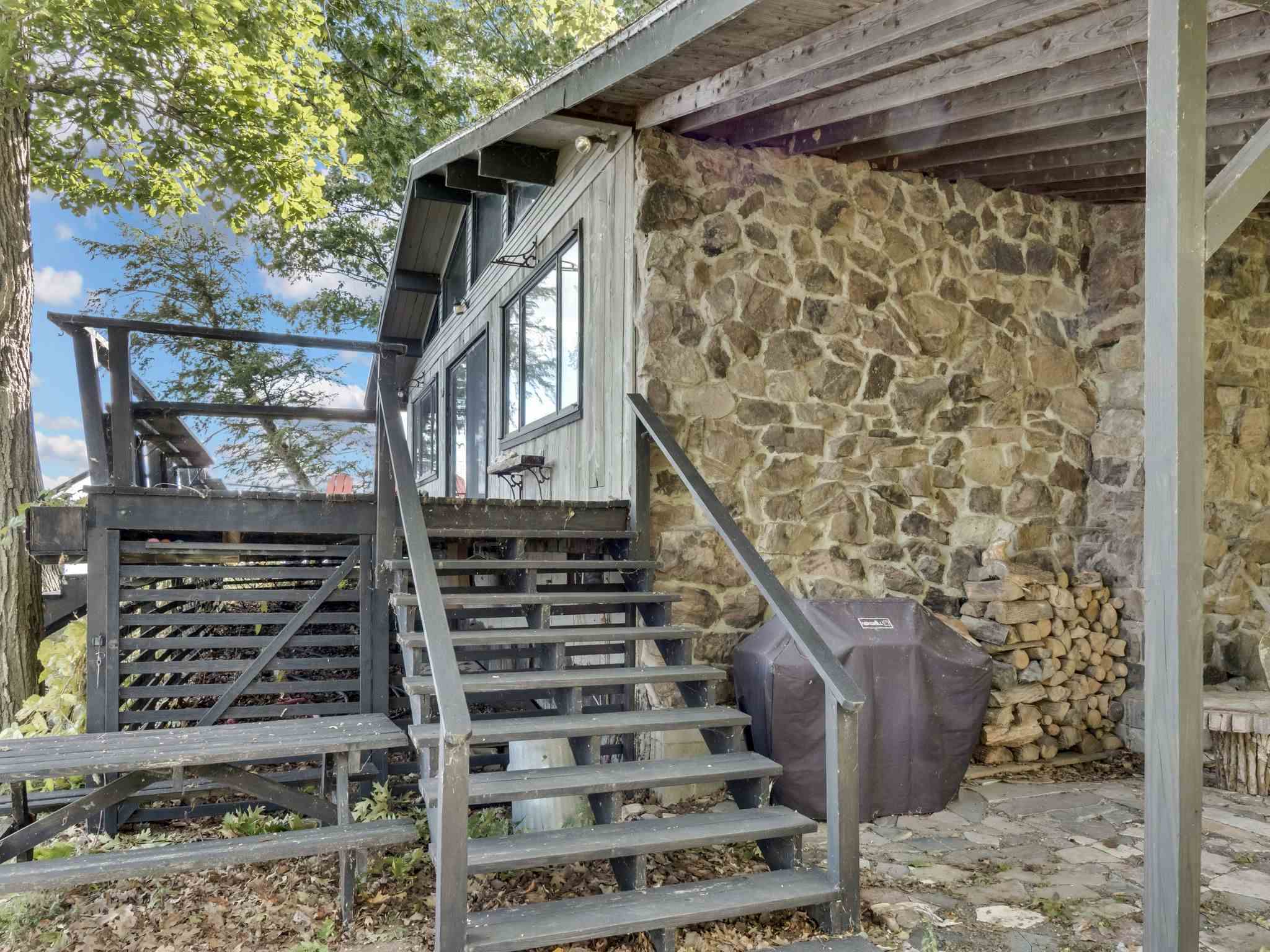 14 Macomber Point Property Photo 25