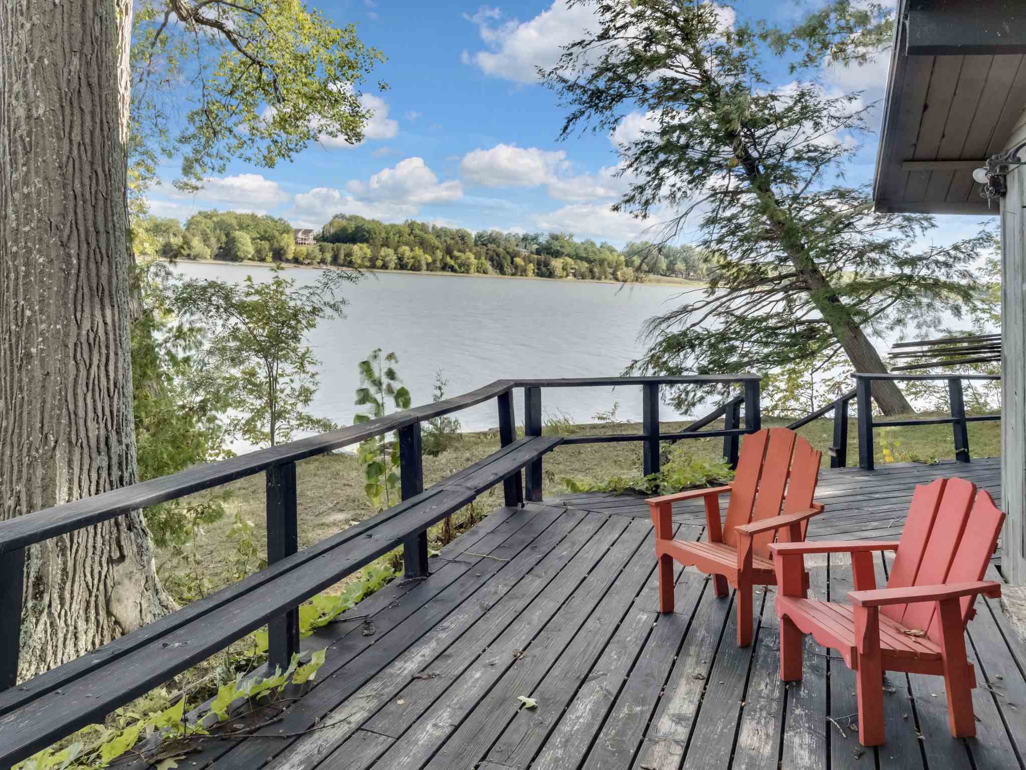 14 Macomber Point Property Photo 26