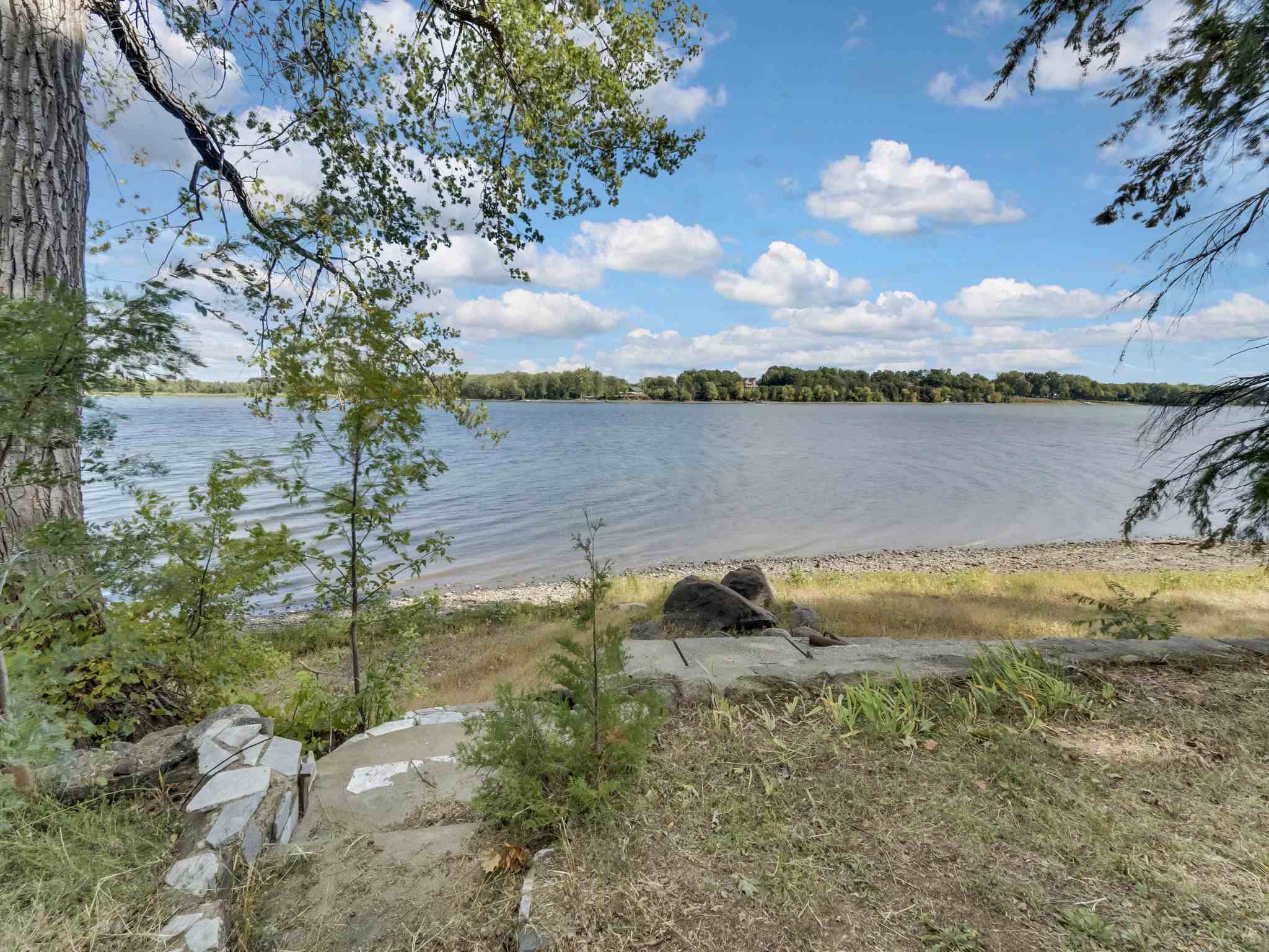 14 Macomber Point Property Photo 27