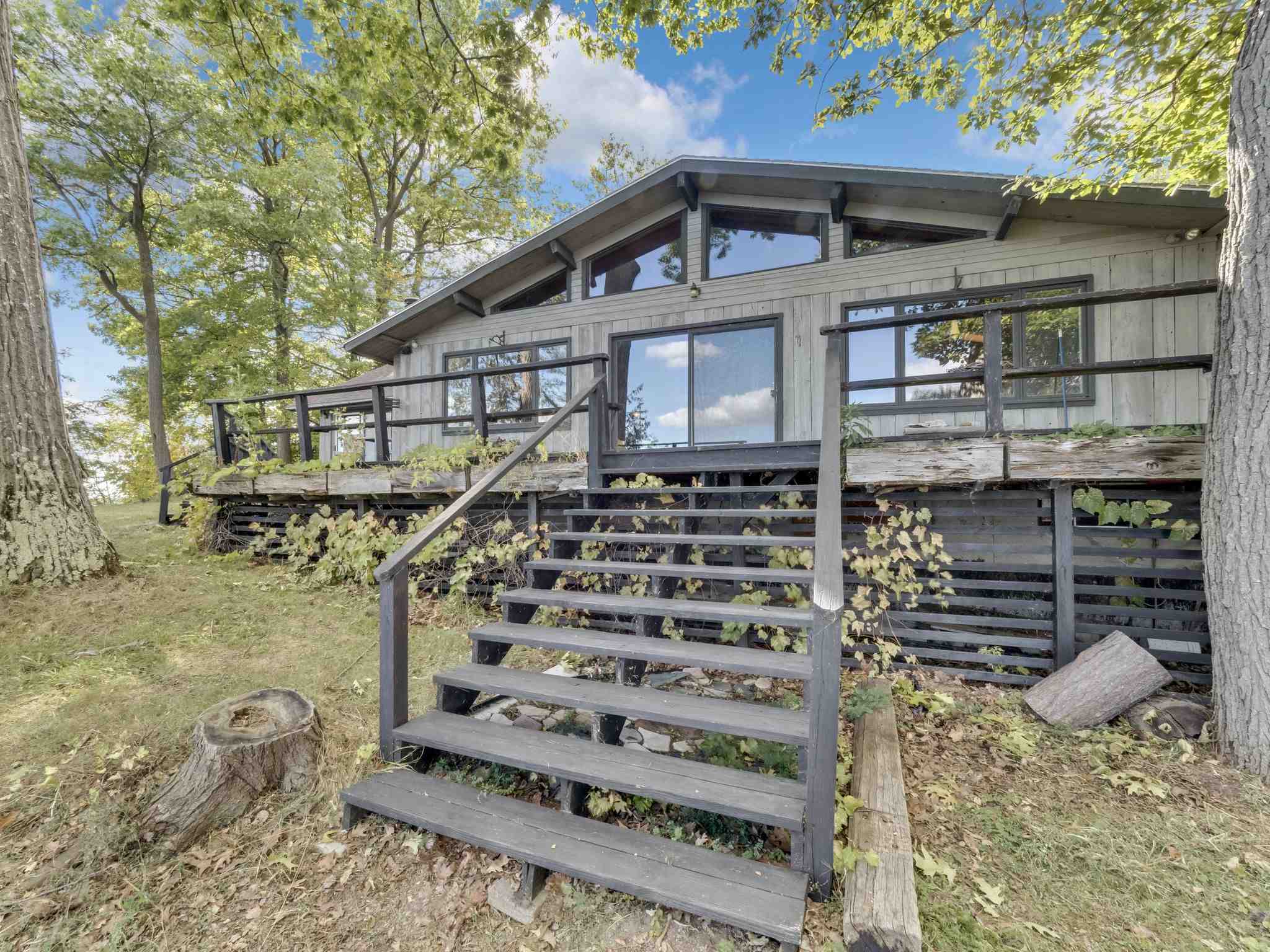 14 Macomber Point Property Photo 29